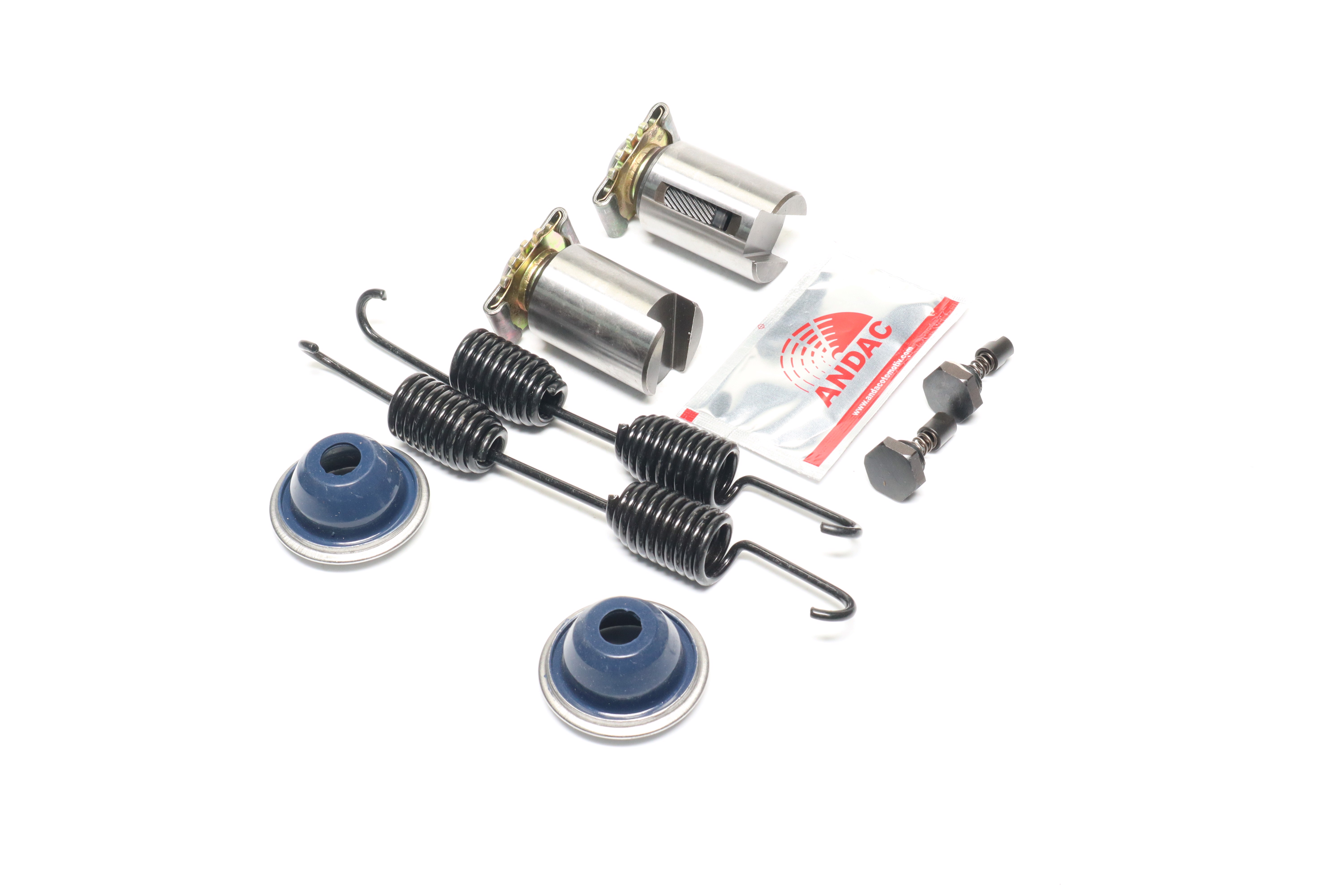 productPage.gallery.imageAlt 6