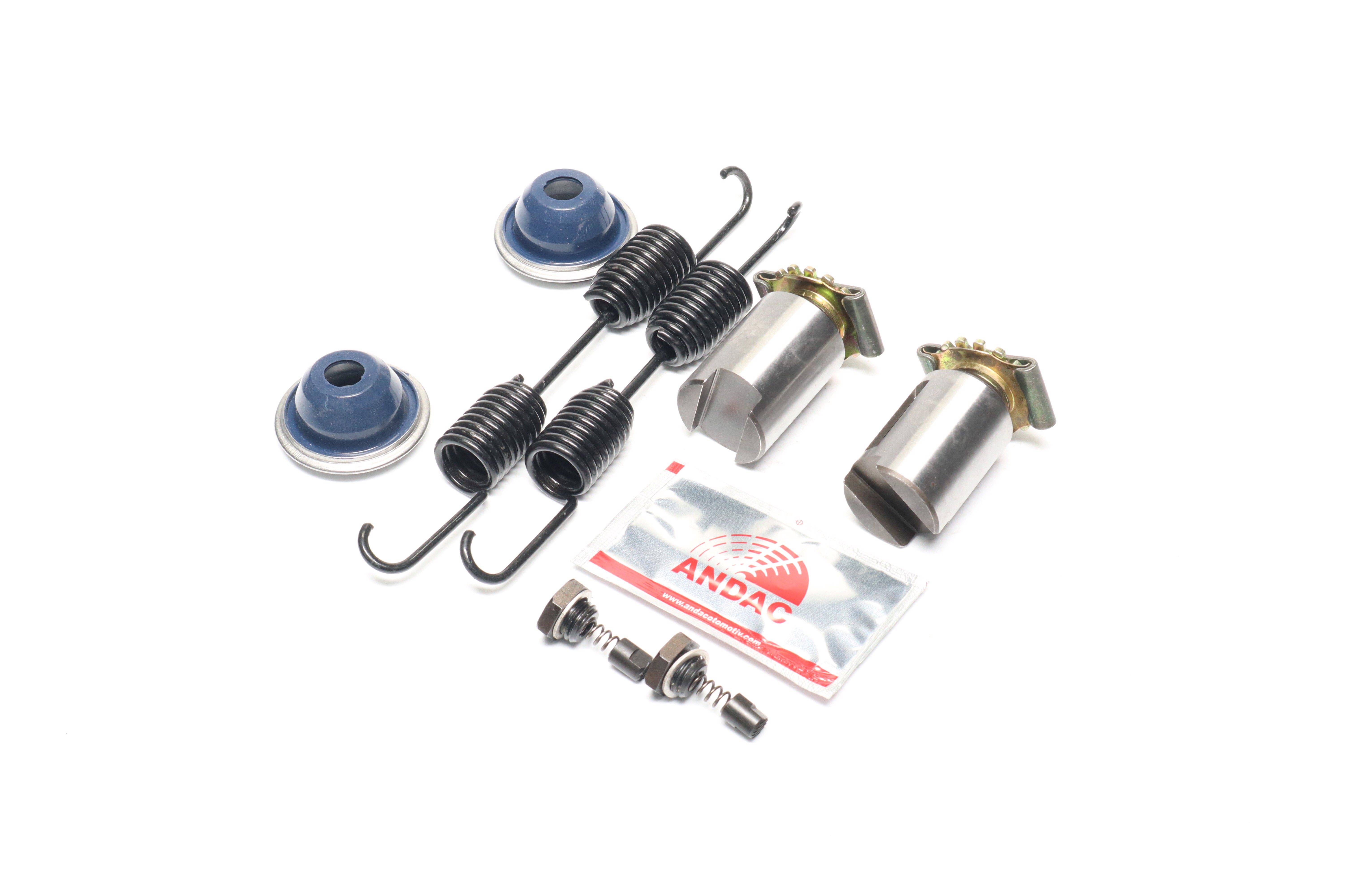 productPage.gallery.imageAlt 2