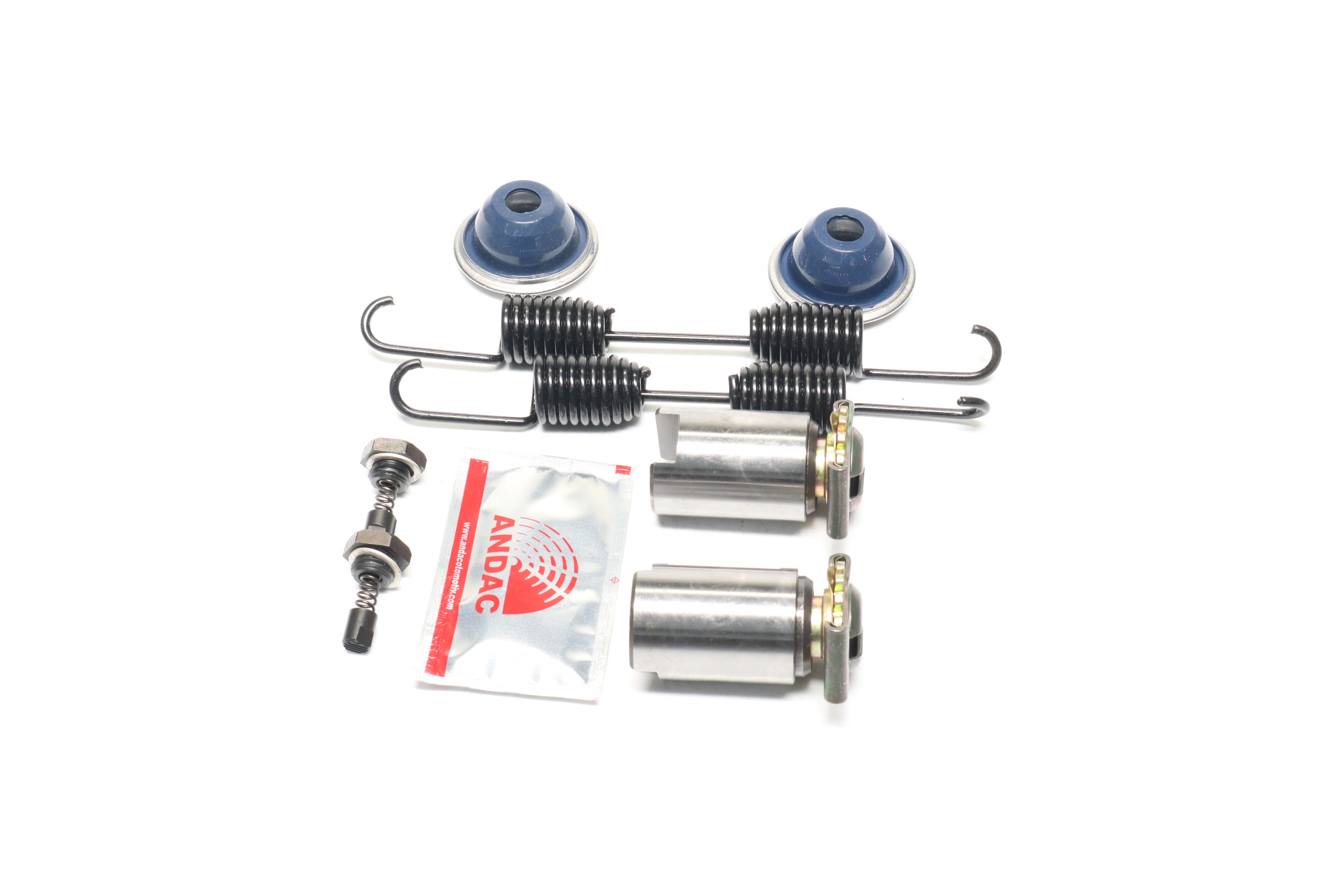 productPage.gallery.imageAlt 3