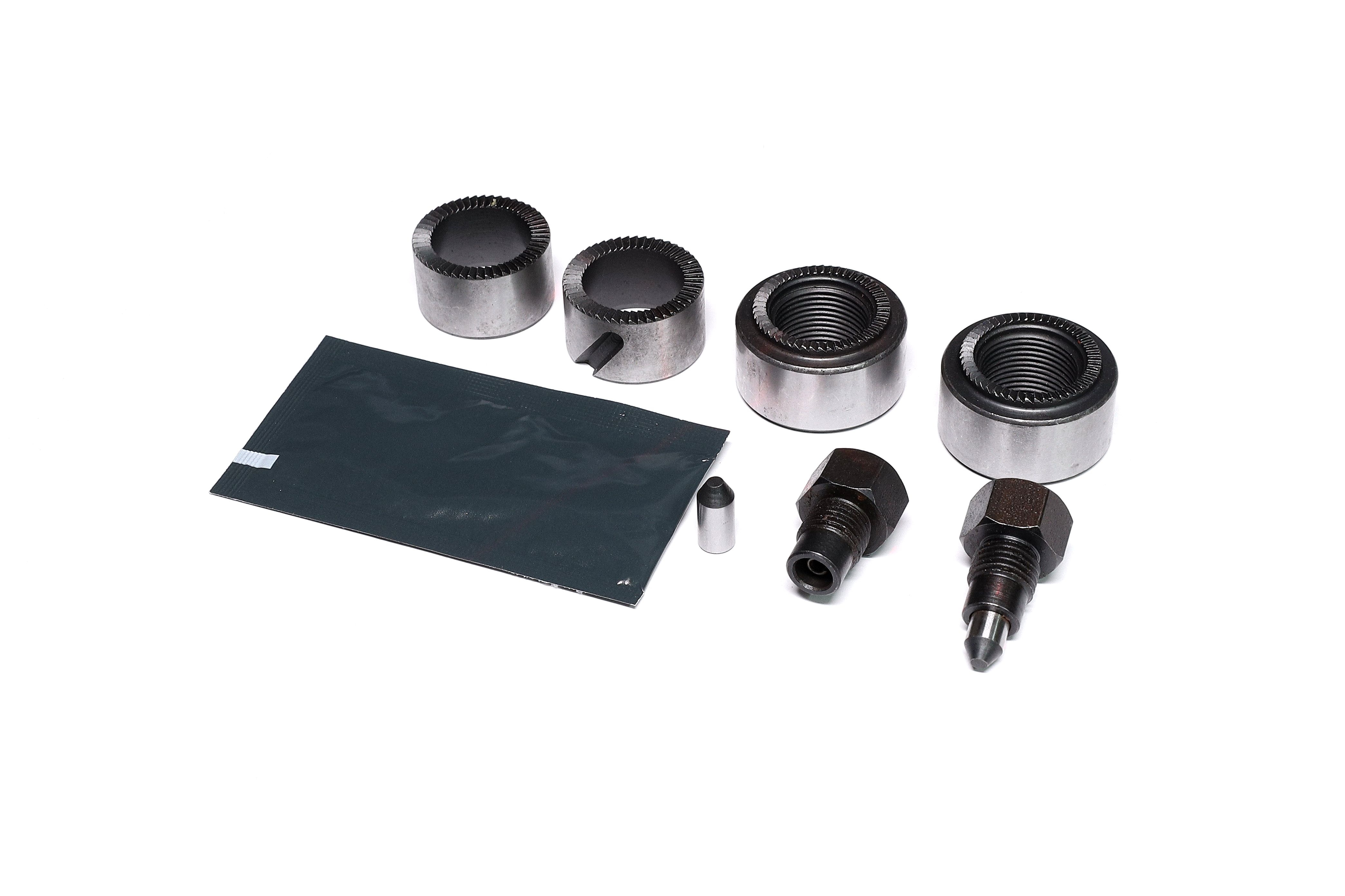 productPage.gallery.imageAlt 1