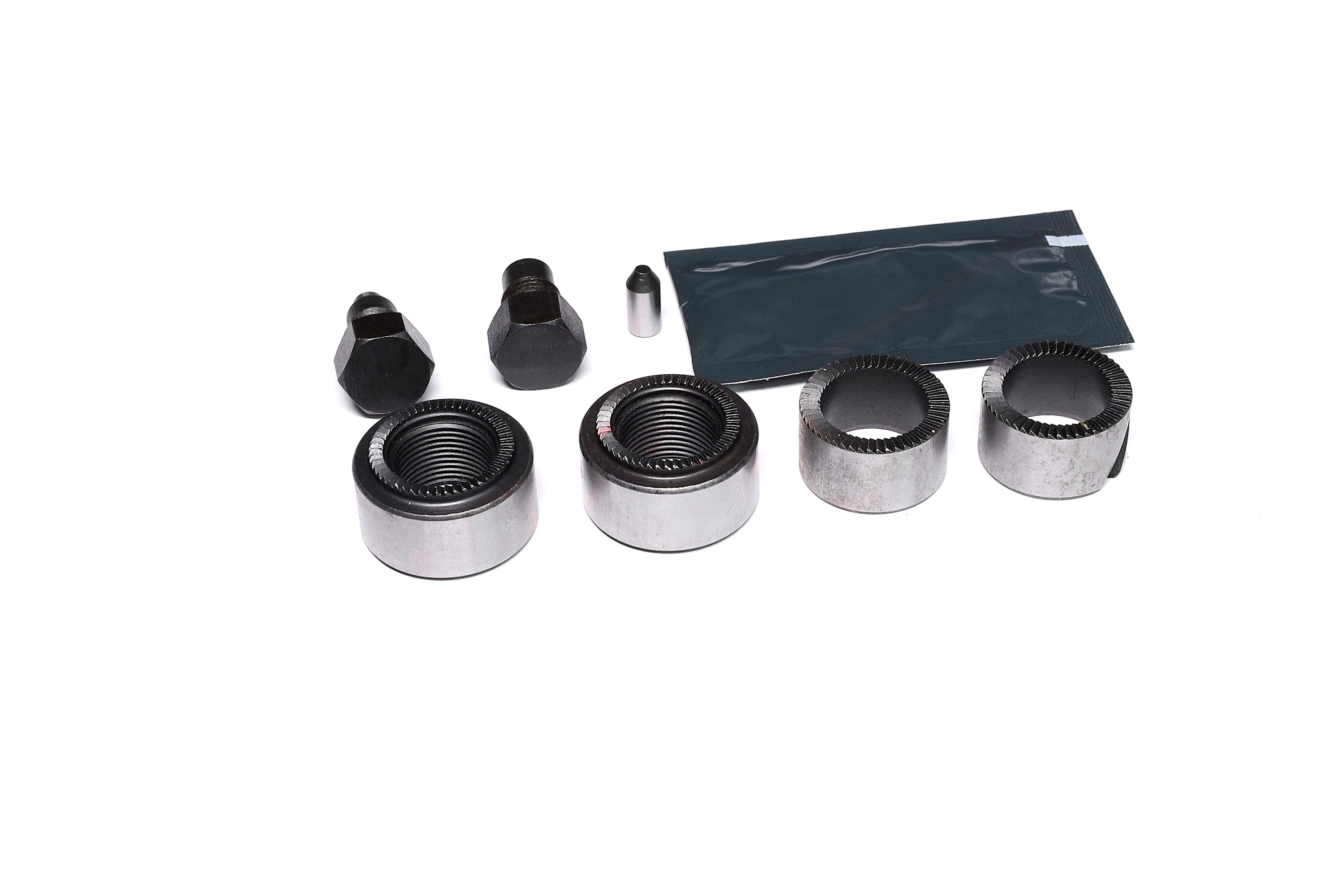 productPage.gallery.imageAlt 4