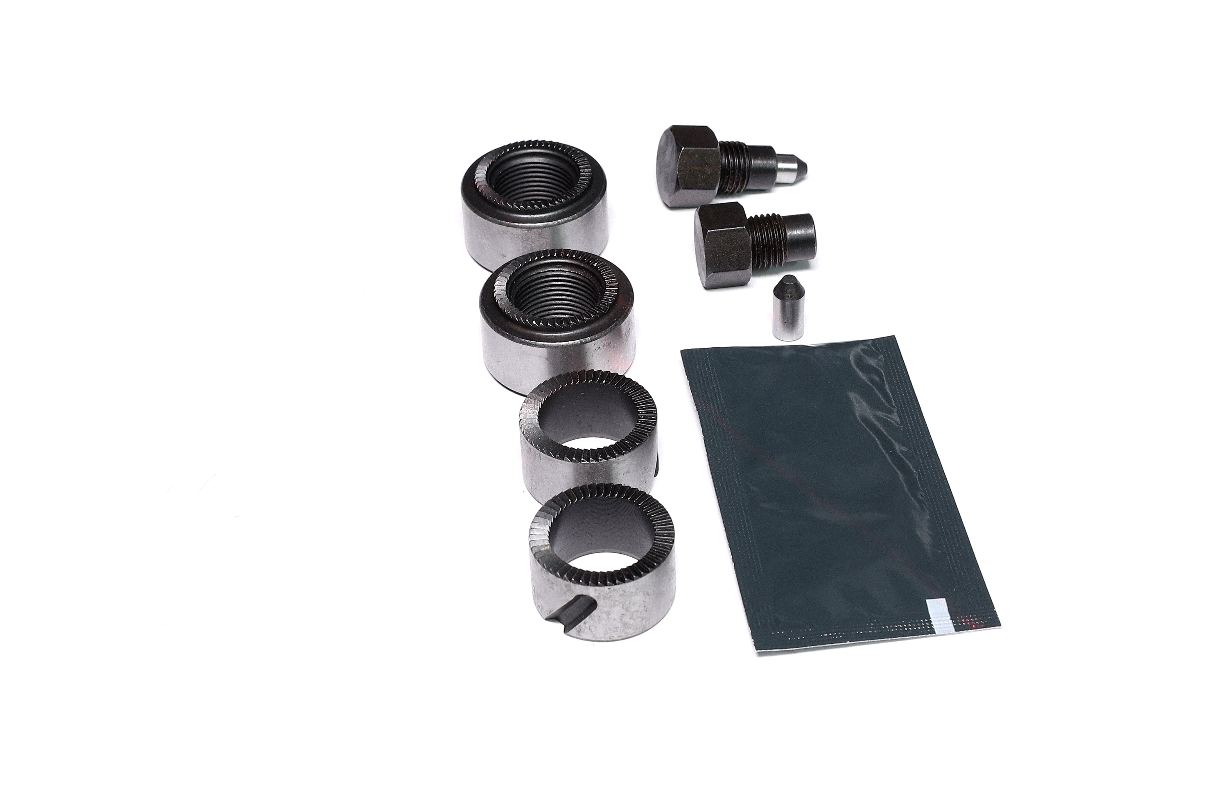 productPage.gallery.imageAlt 5