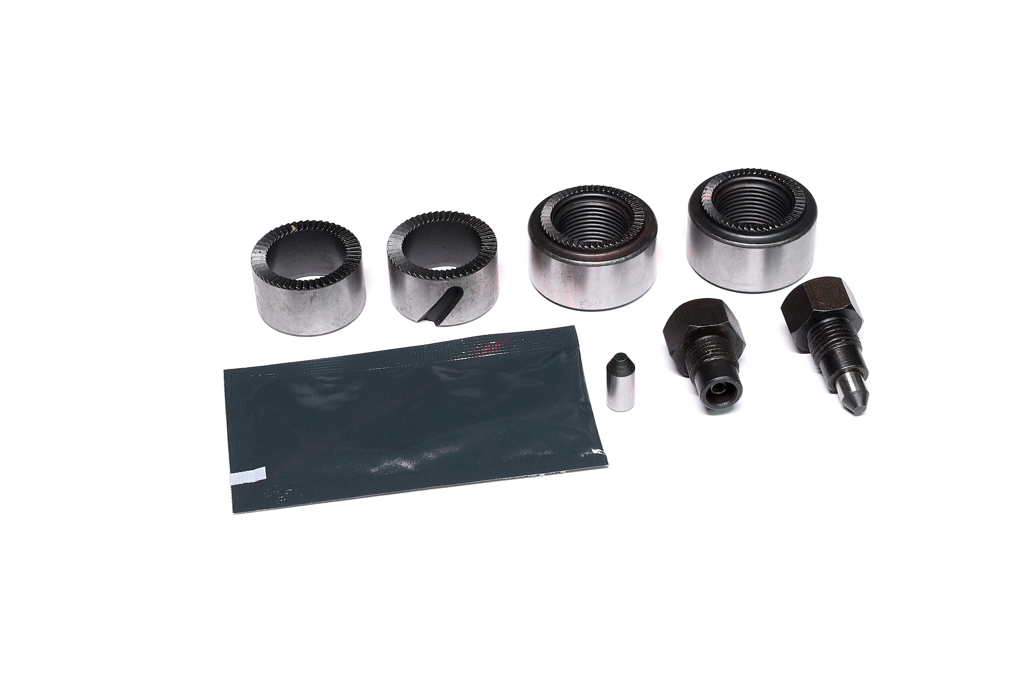 productPage.gallery.imageAlt 6