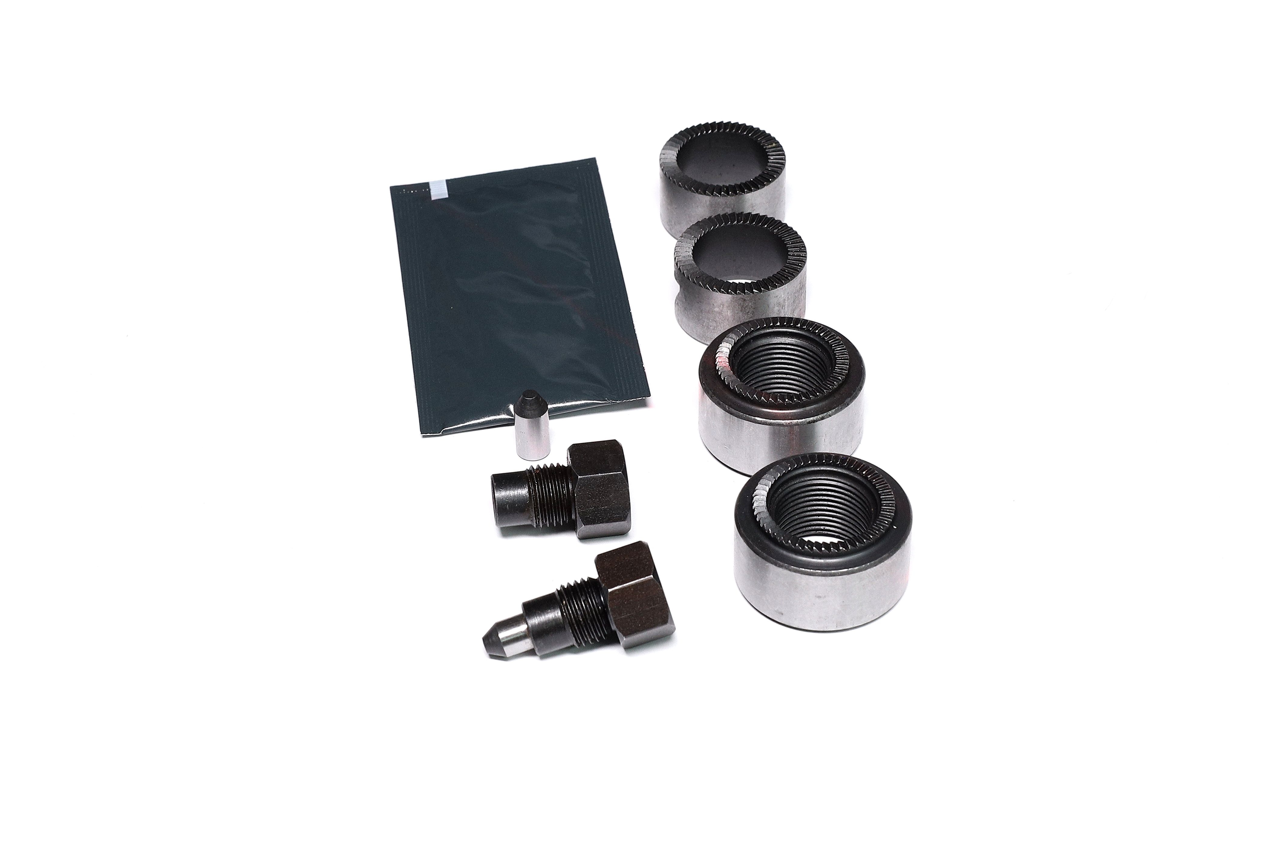 productPage.gallery.imageAlt 2