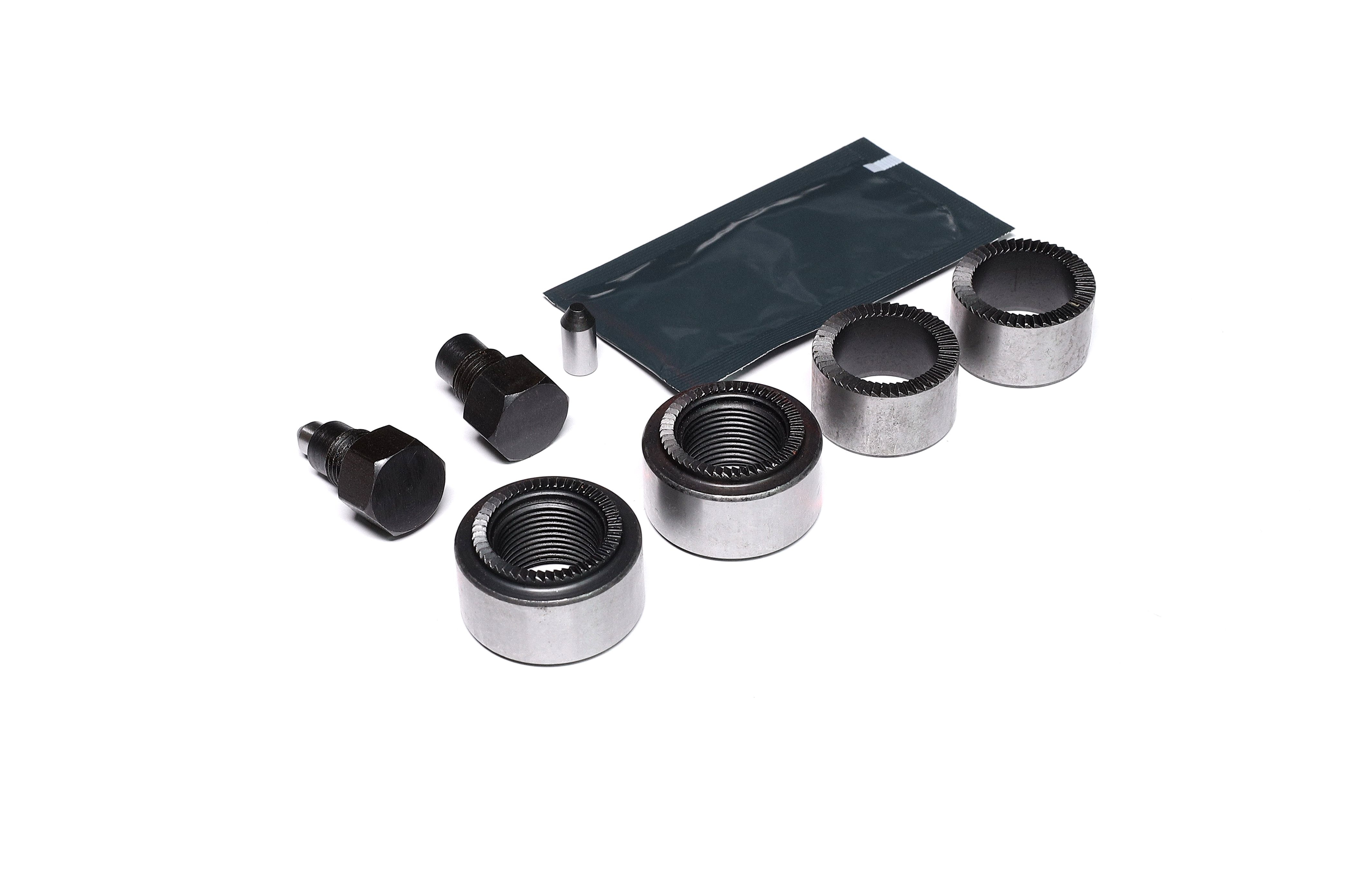 productPage.gallery.imageAlt 3