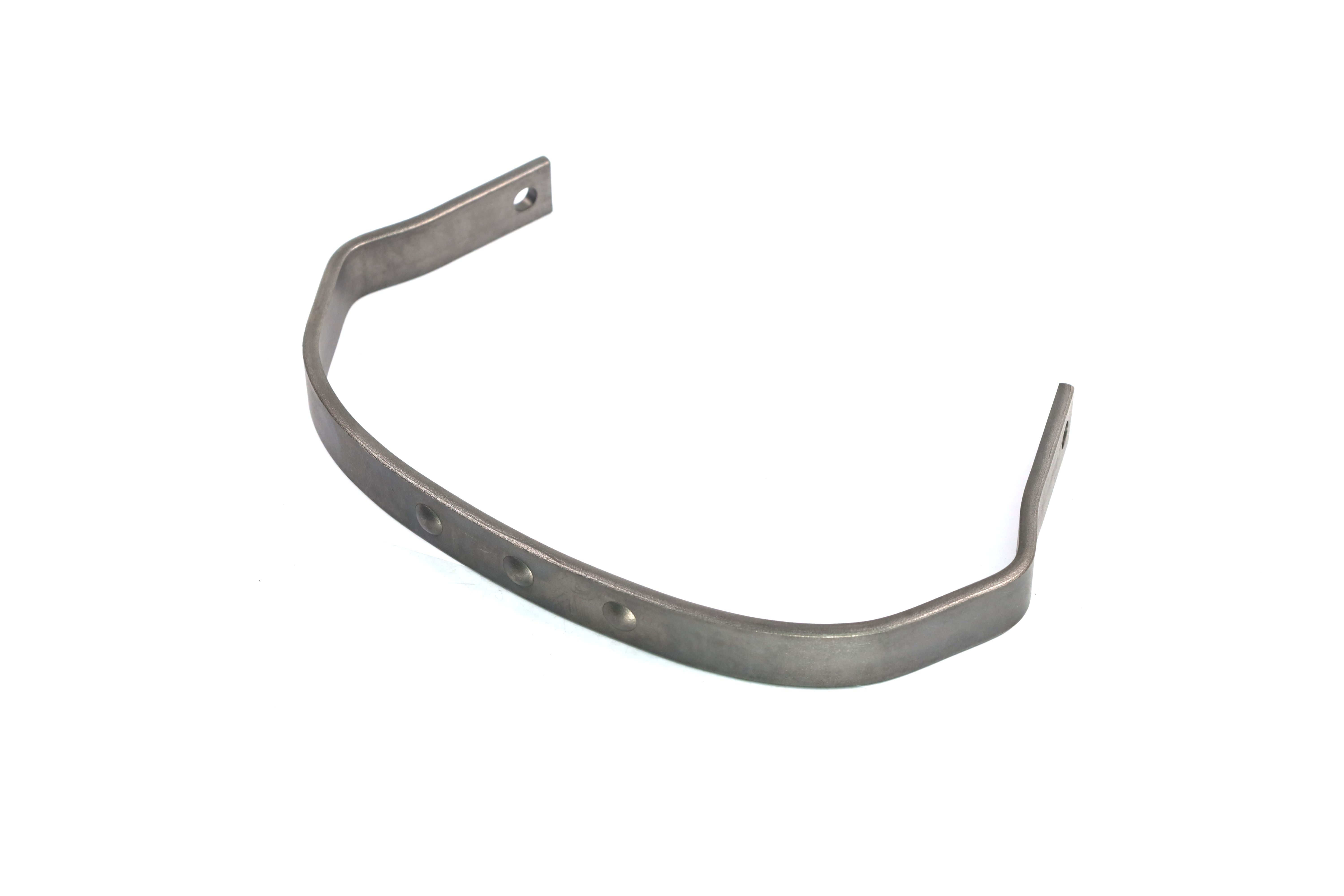 productPage.gallery.imageAlt 1