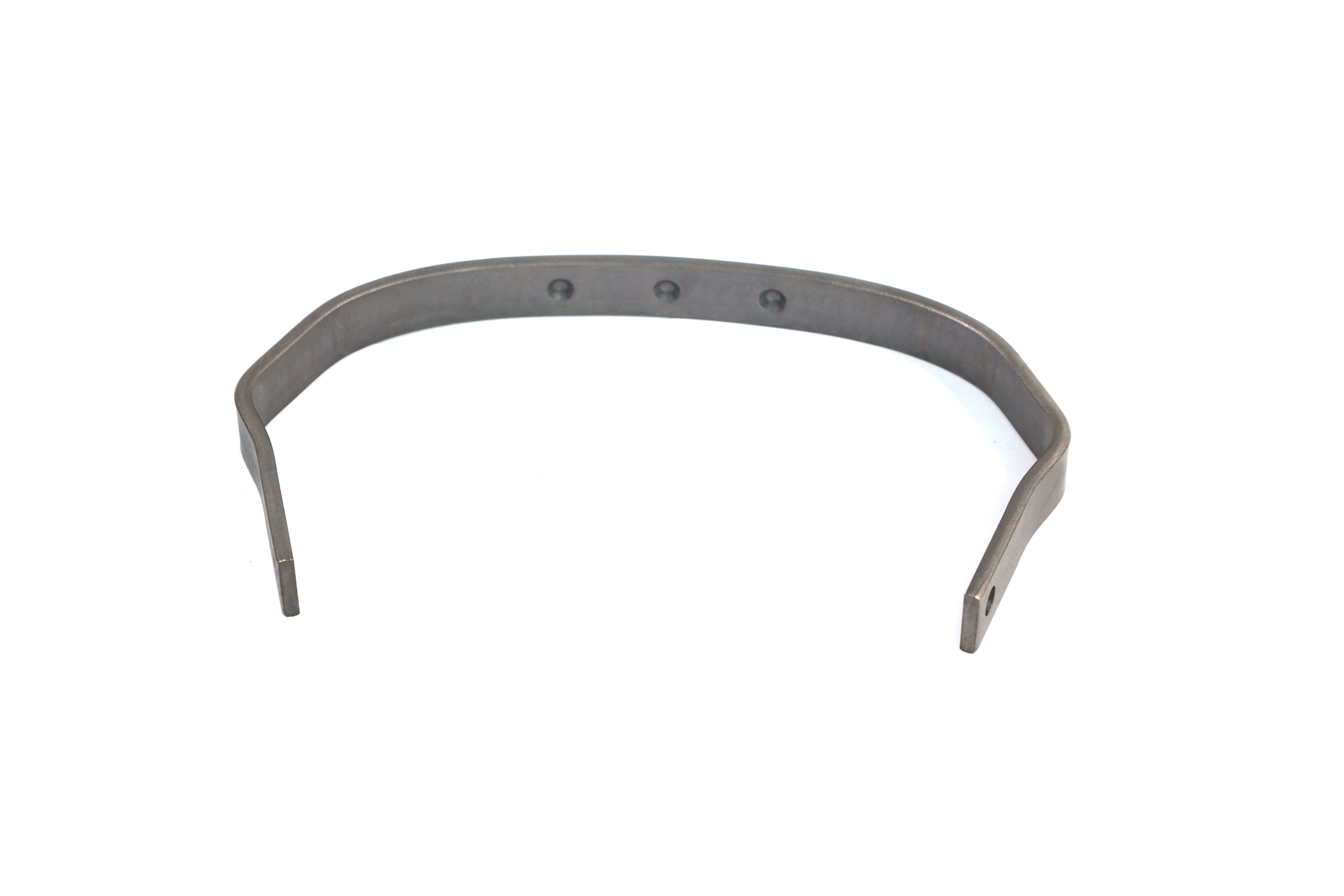 productPage.gallery.imageAlt 4