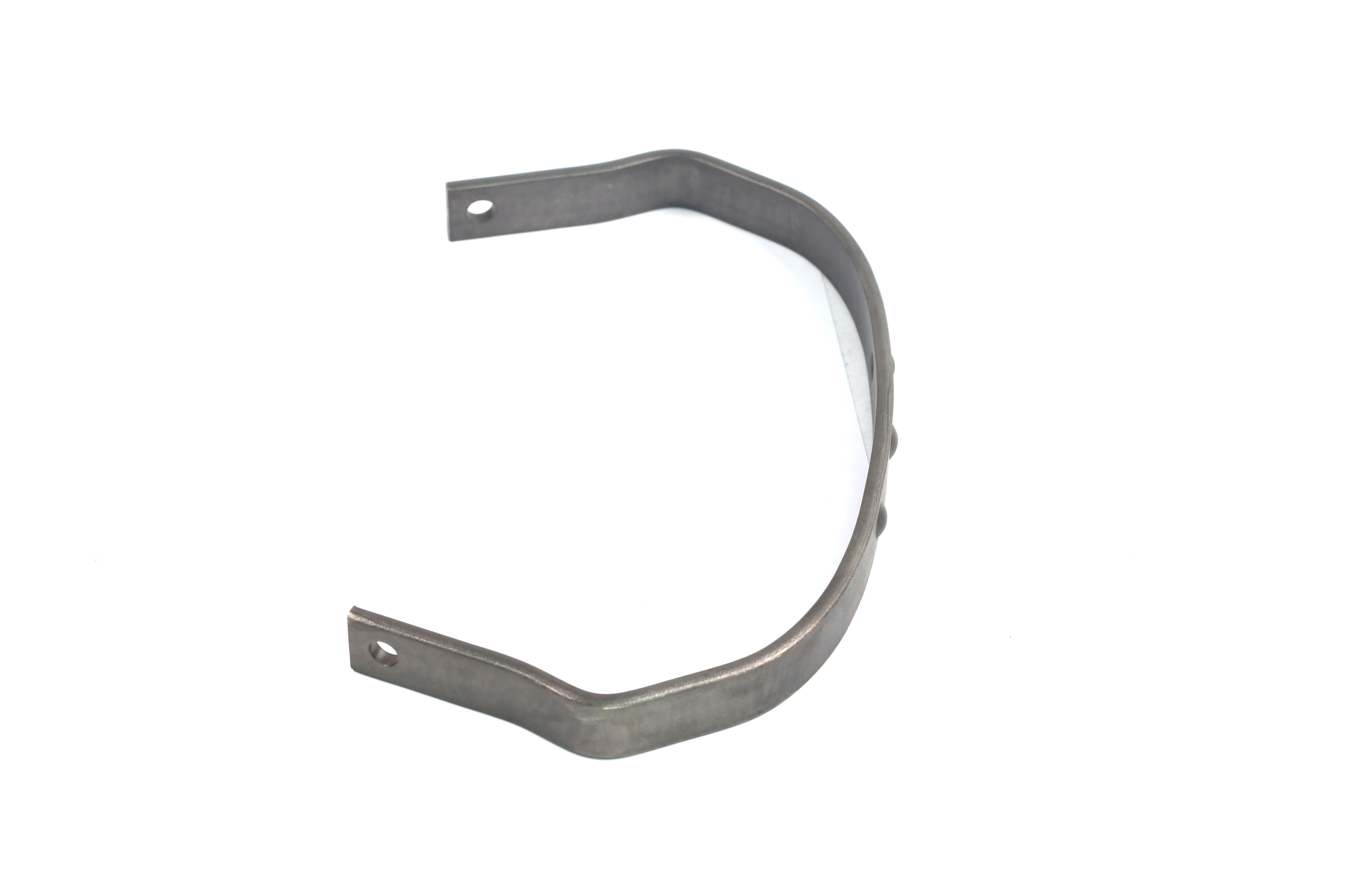 productPage.gallery.imageAlt 5