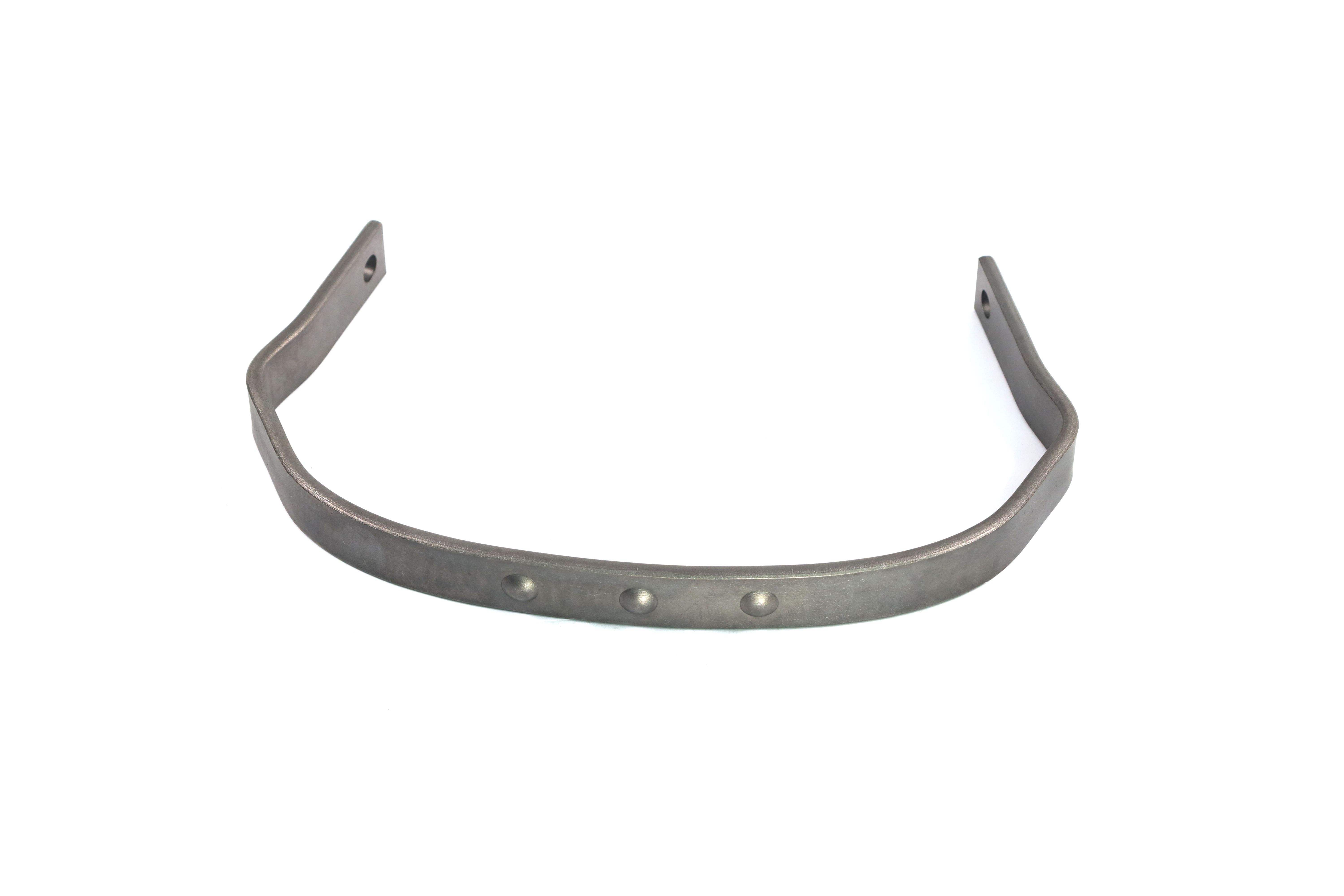 productPage.gallery.imageAlt 6