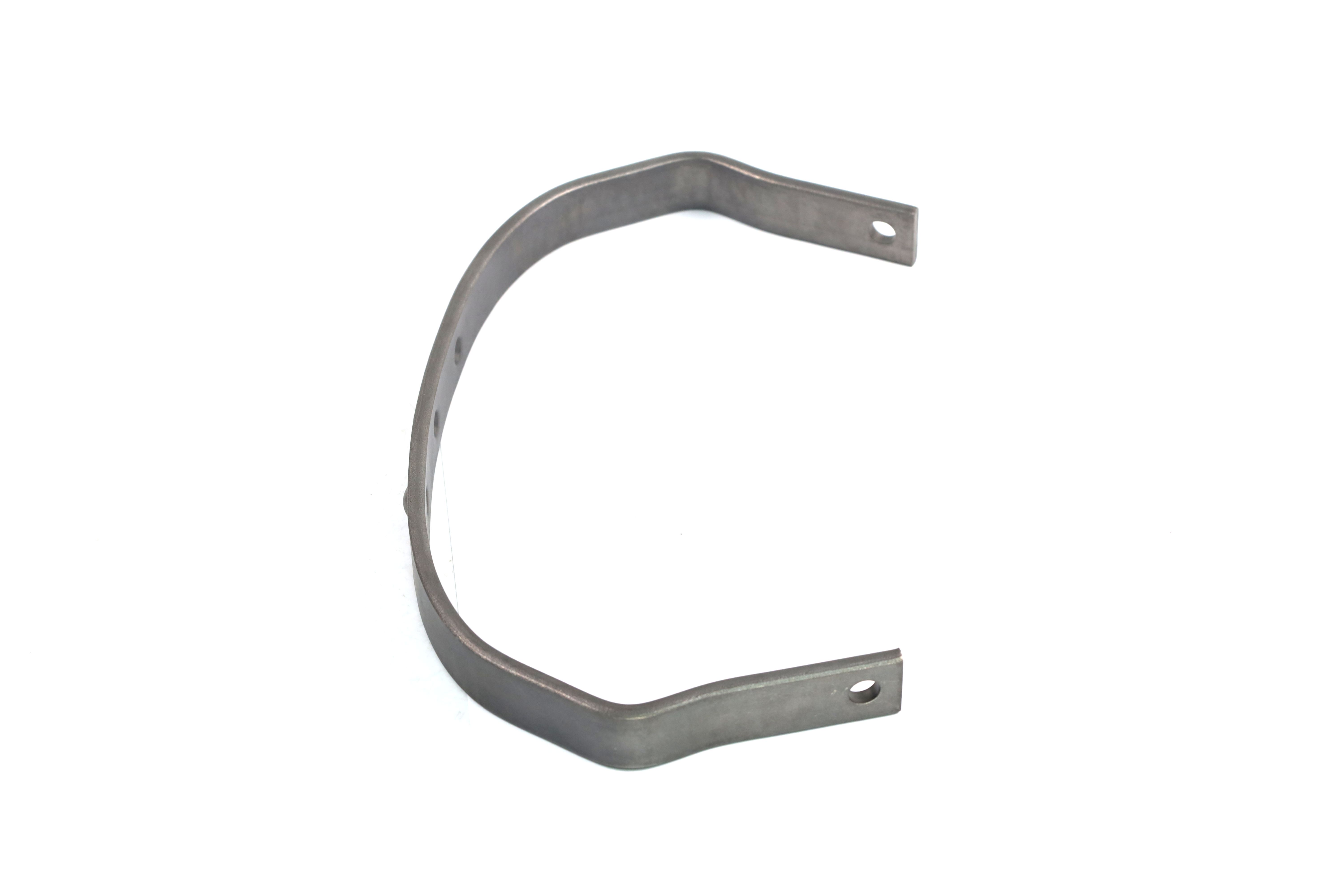 productPage.gallery.imageAlt 2