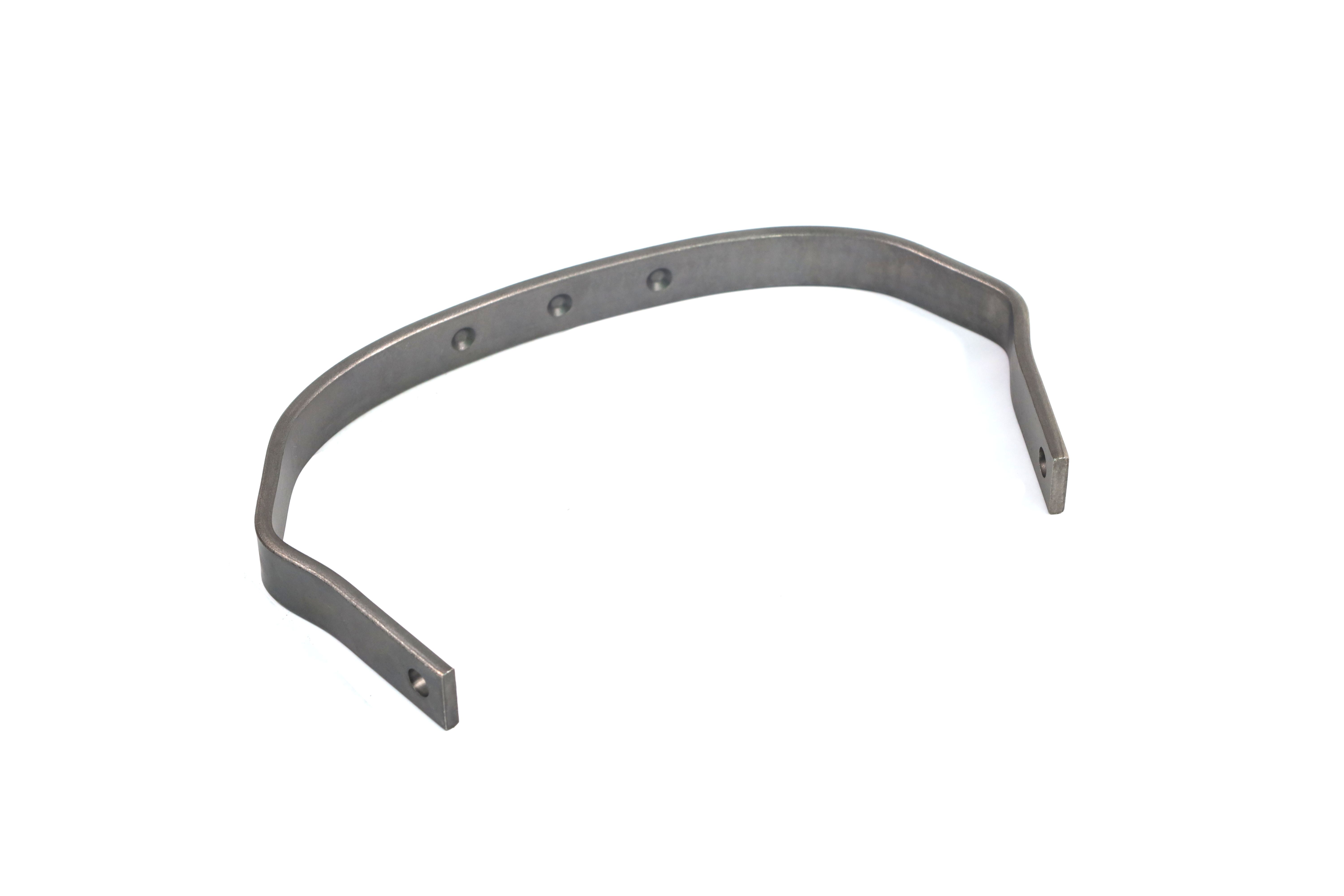 productPage.gallery.imageAlt 3