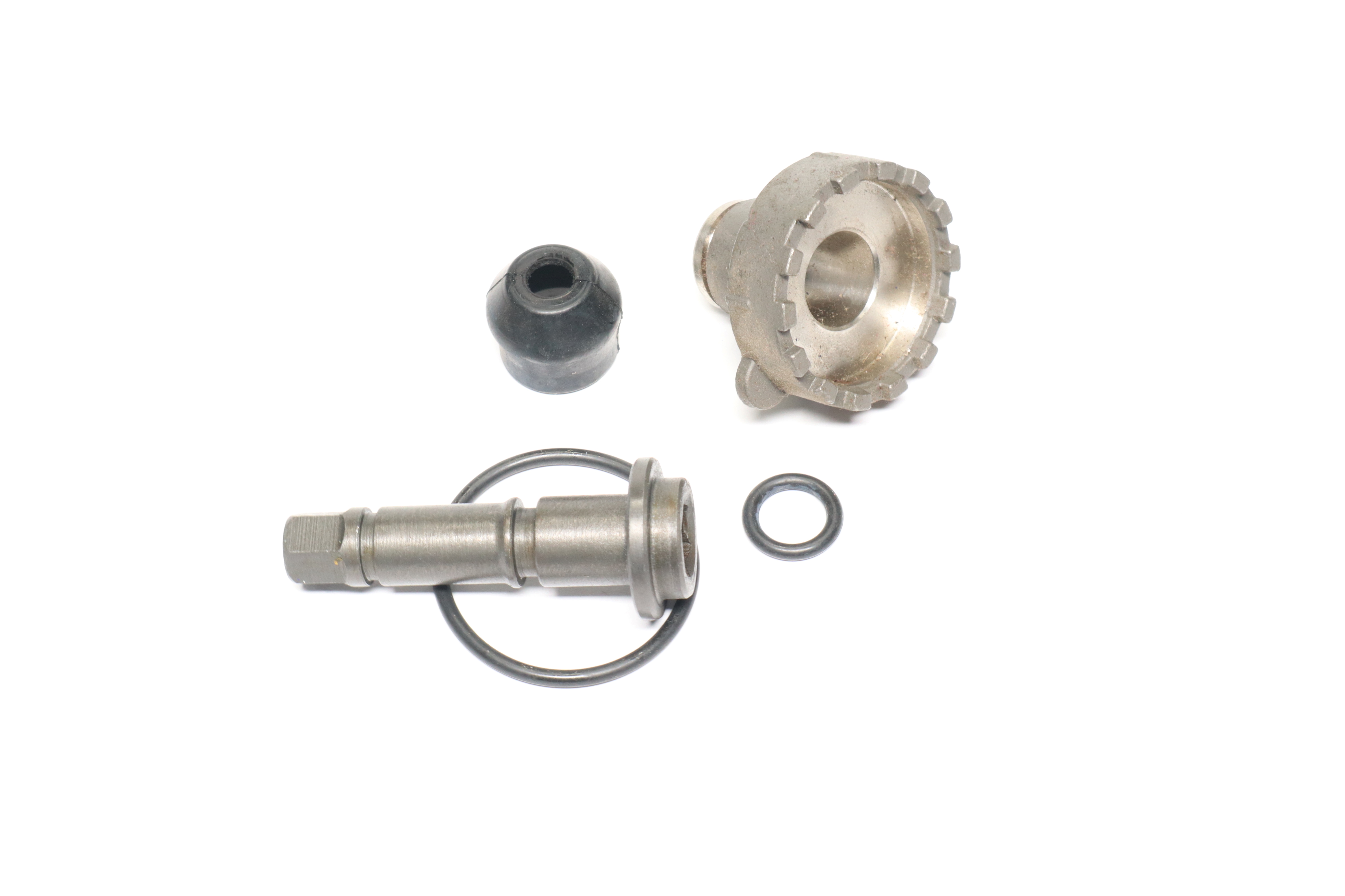 productPage.gallery.imageAlt 1