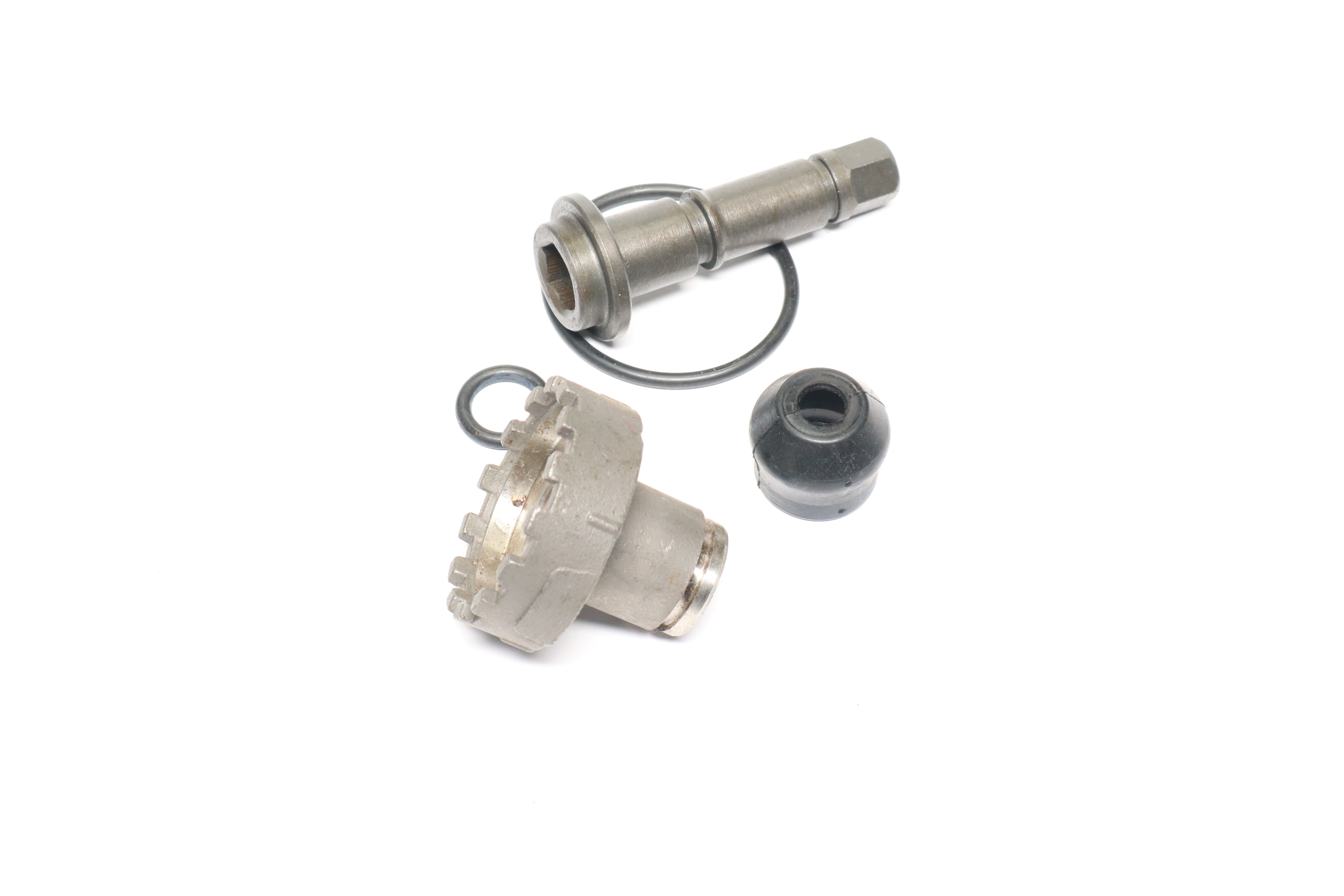 productPage.gallery.imageAlt 4