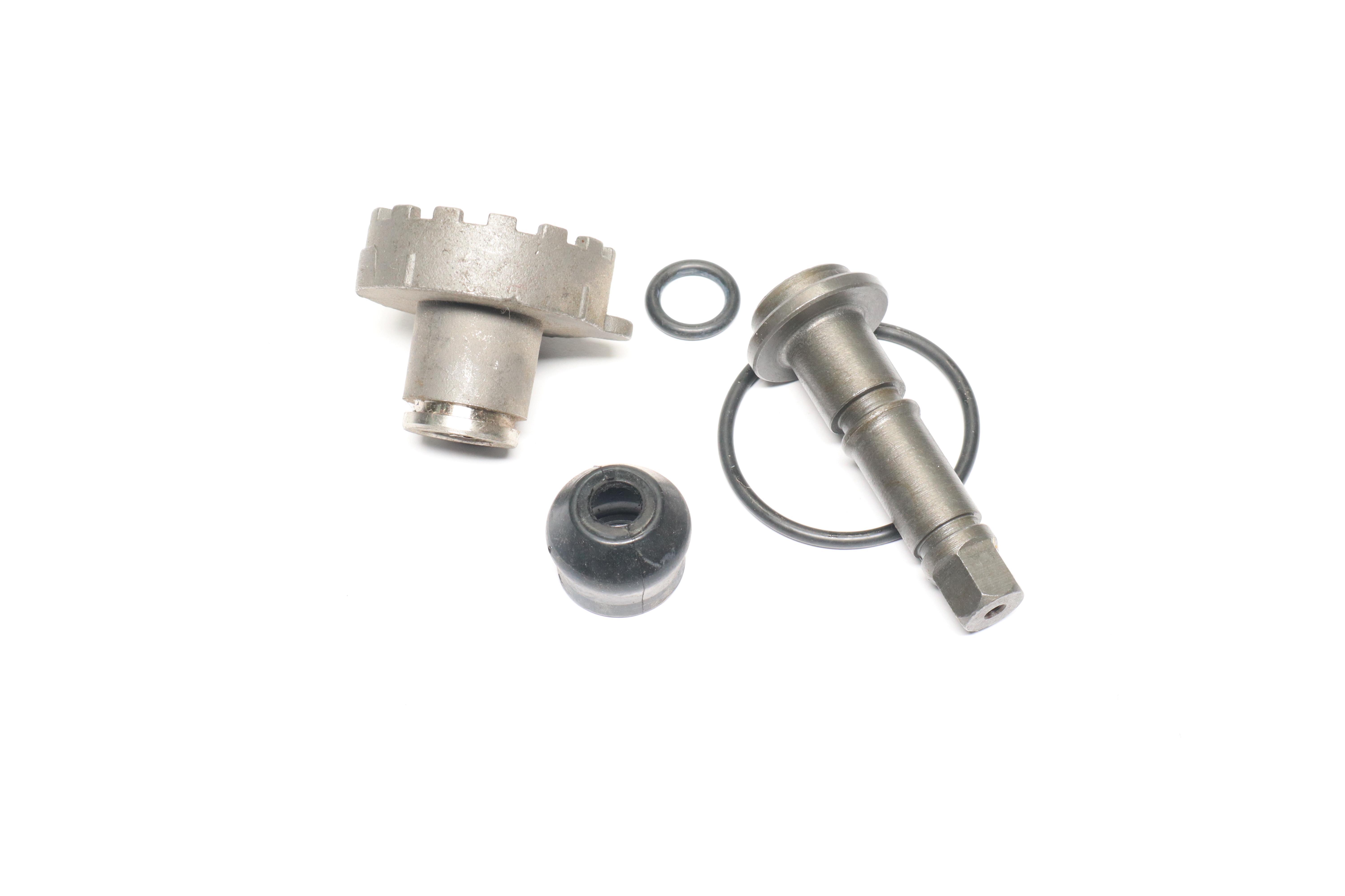 productPage.gallery.imageAlt 5