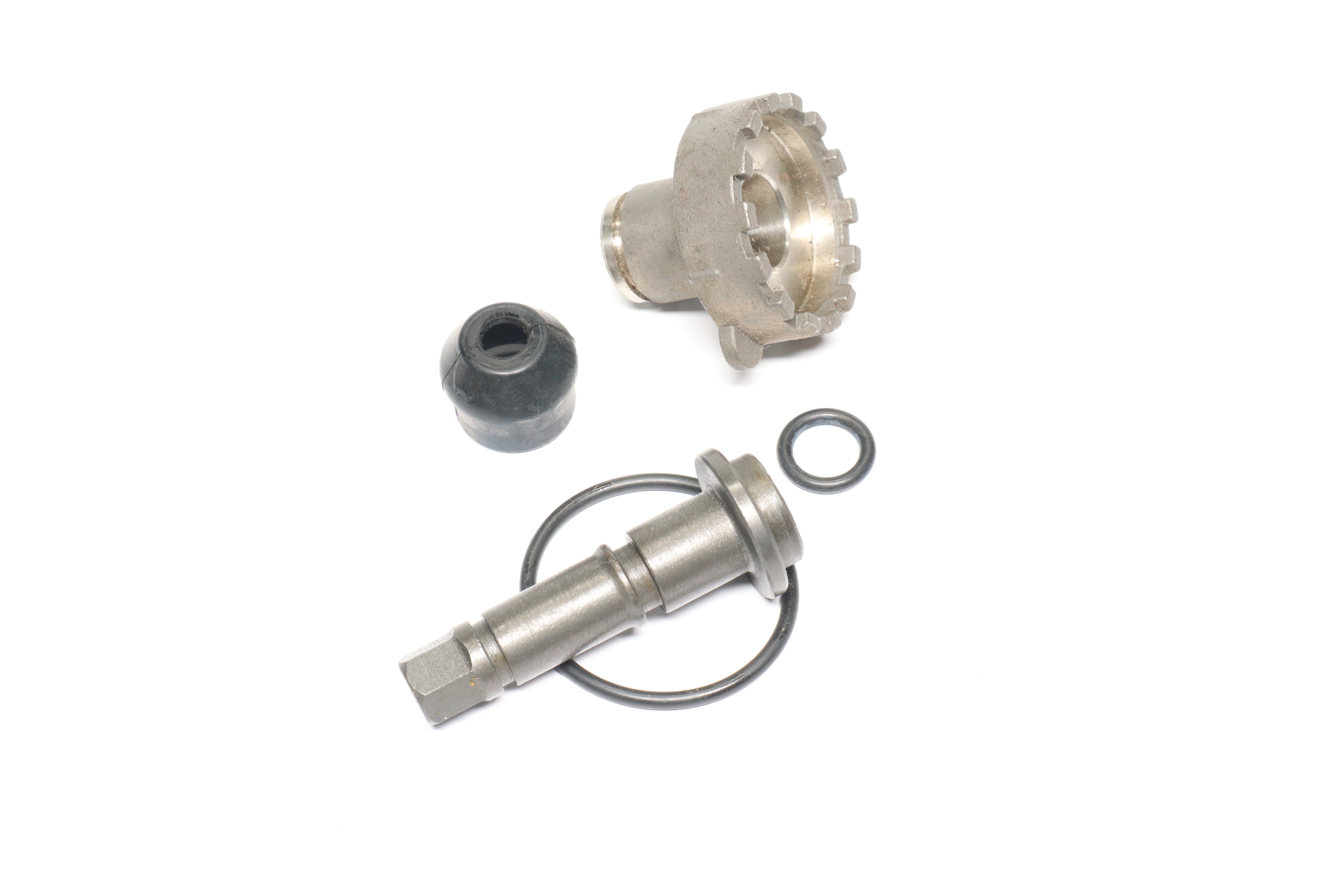 productPage.gallery.imageAlt 6