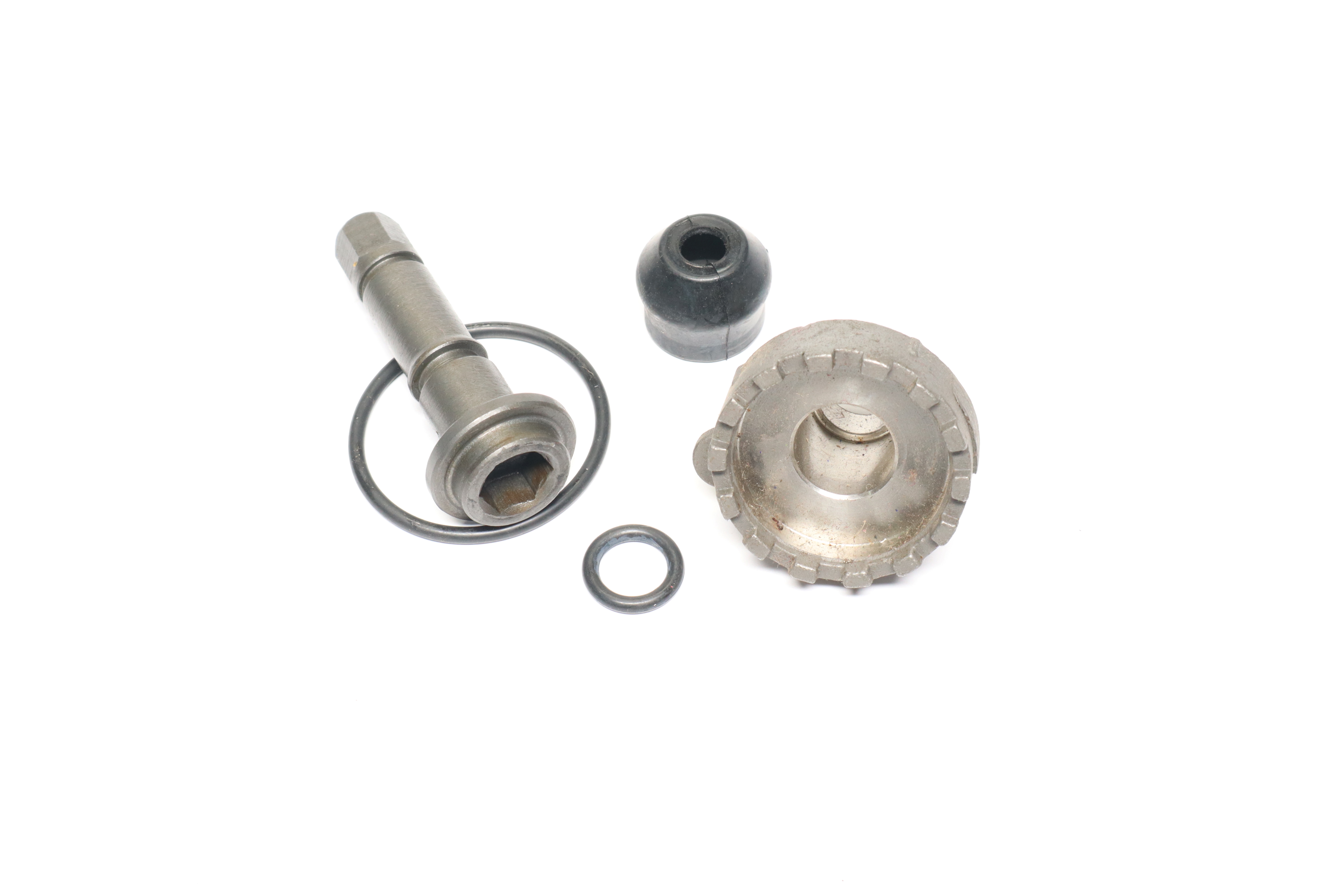 productPage.gallery.imageAlt 2