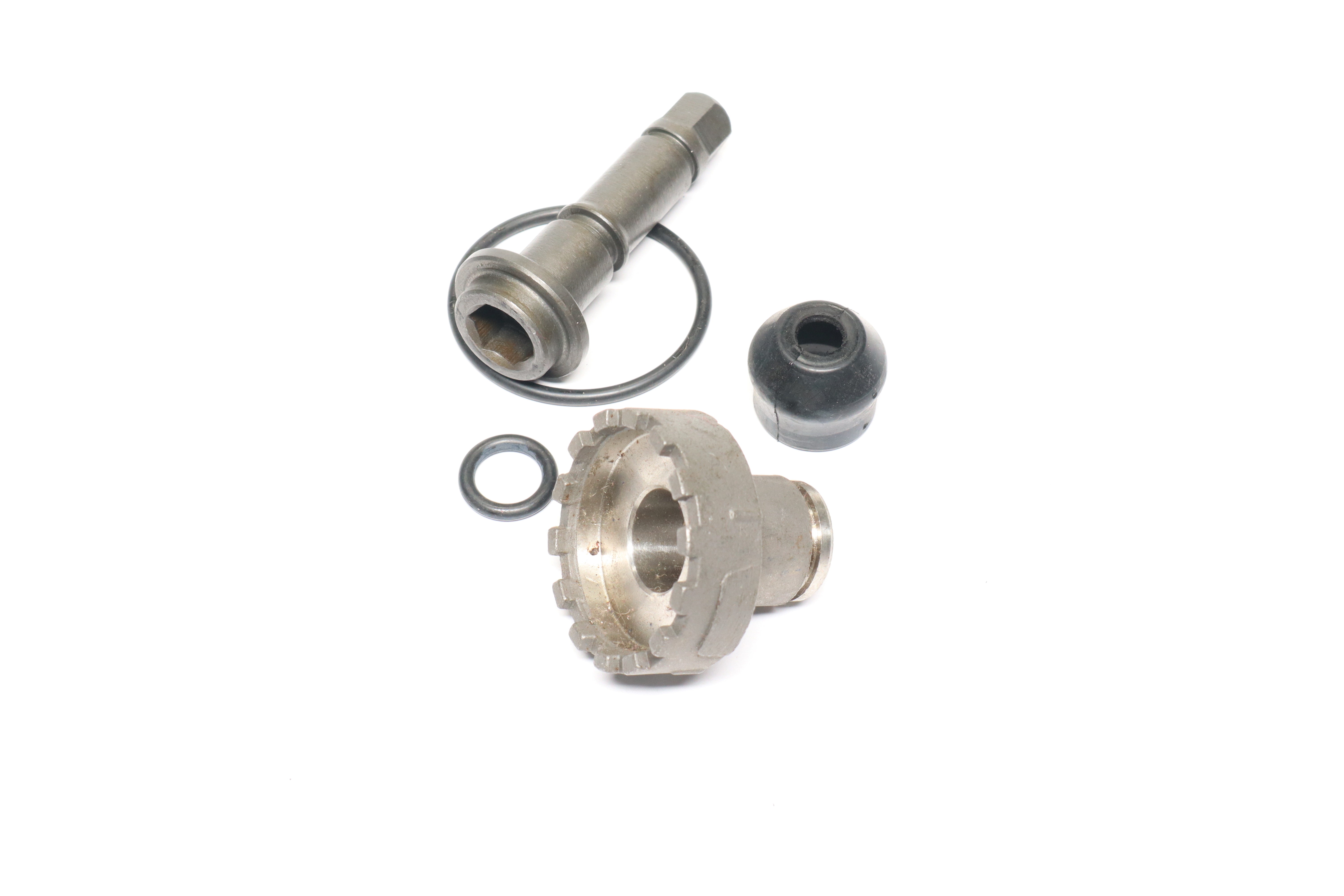 productPage.gallery.imageAlt 3