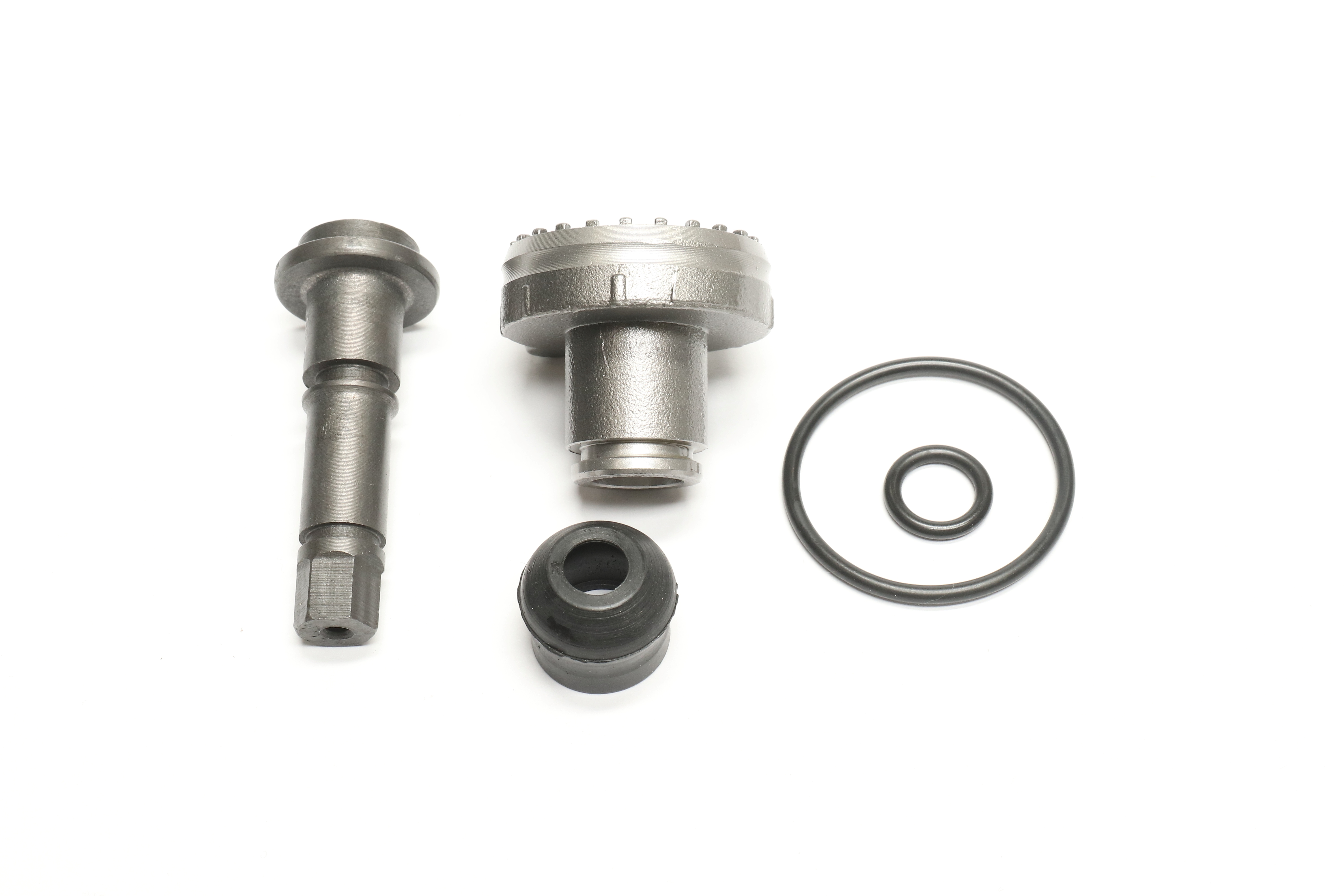 Изображение 4