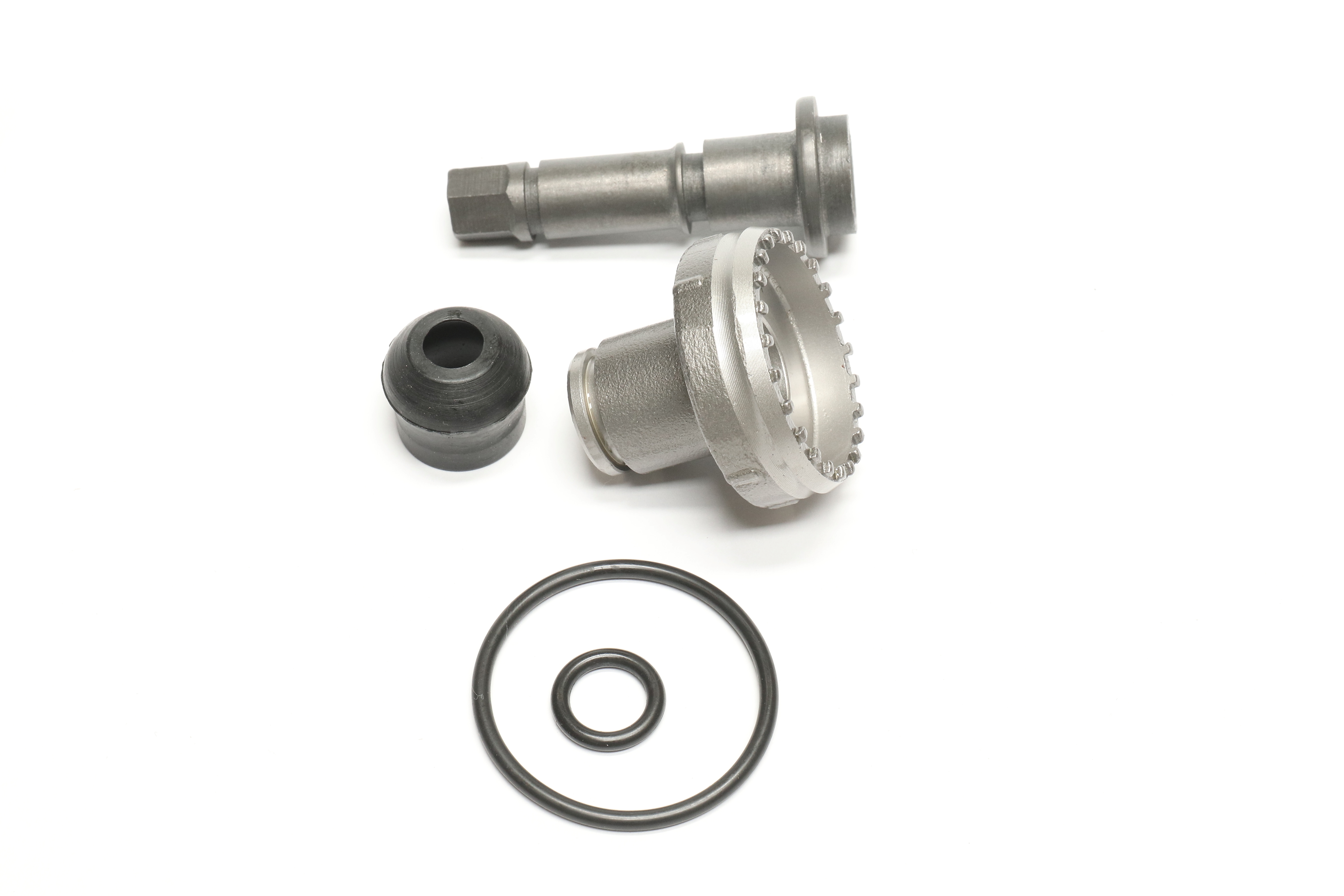 Изображение 5