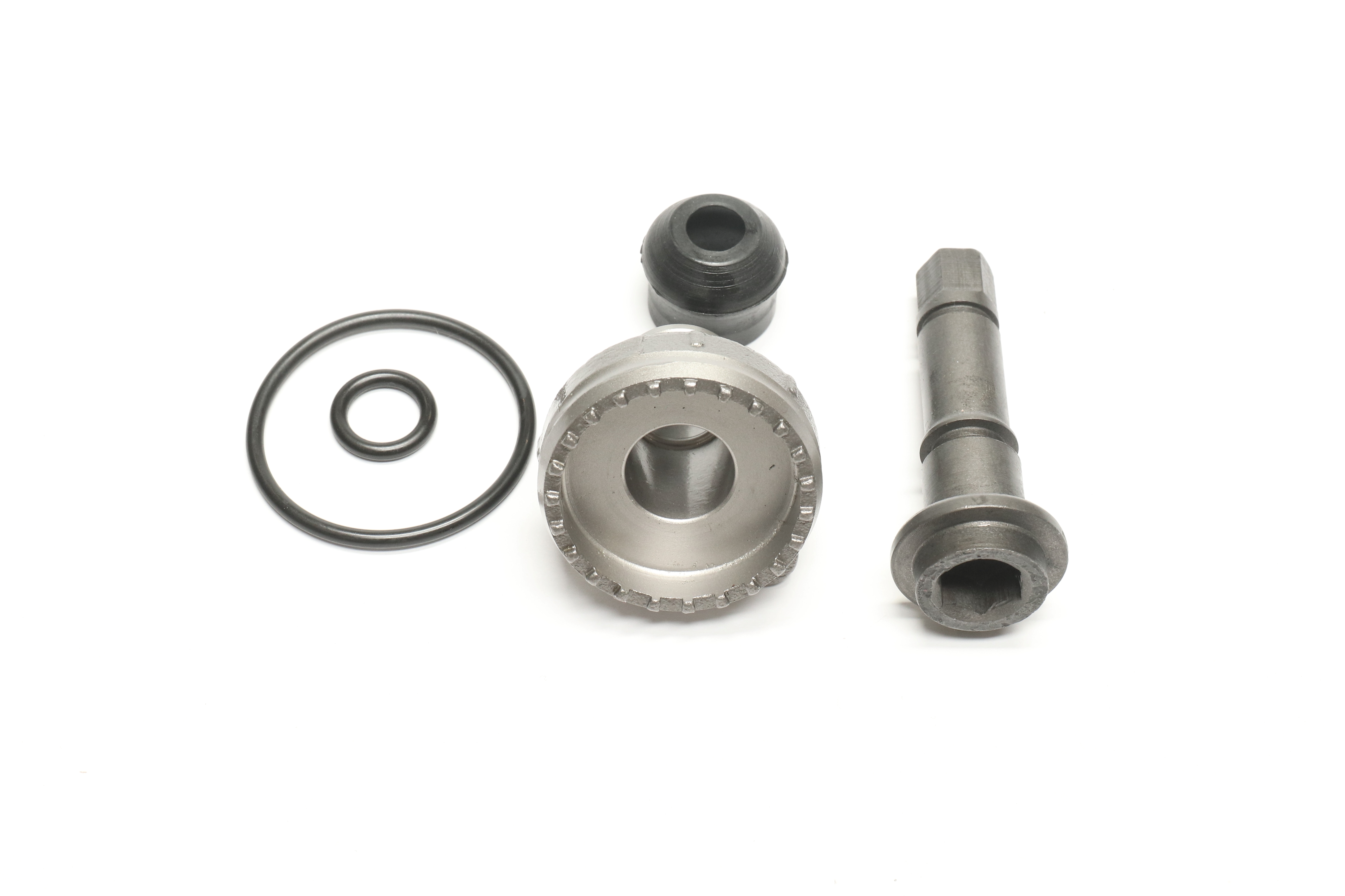 Изображение 6