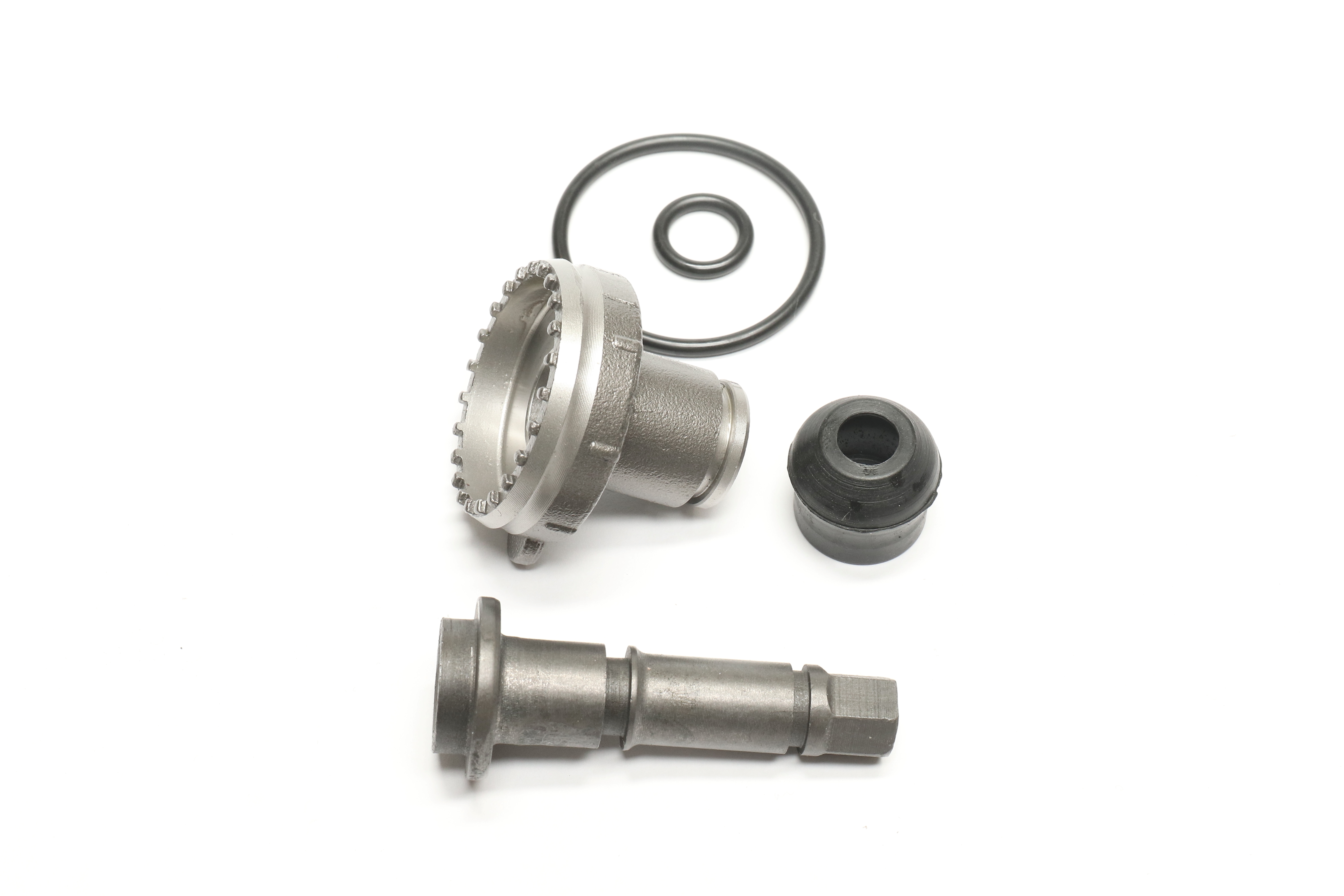 Изображение 2