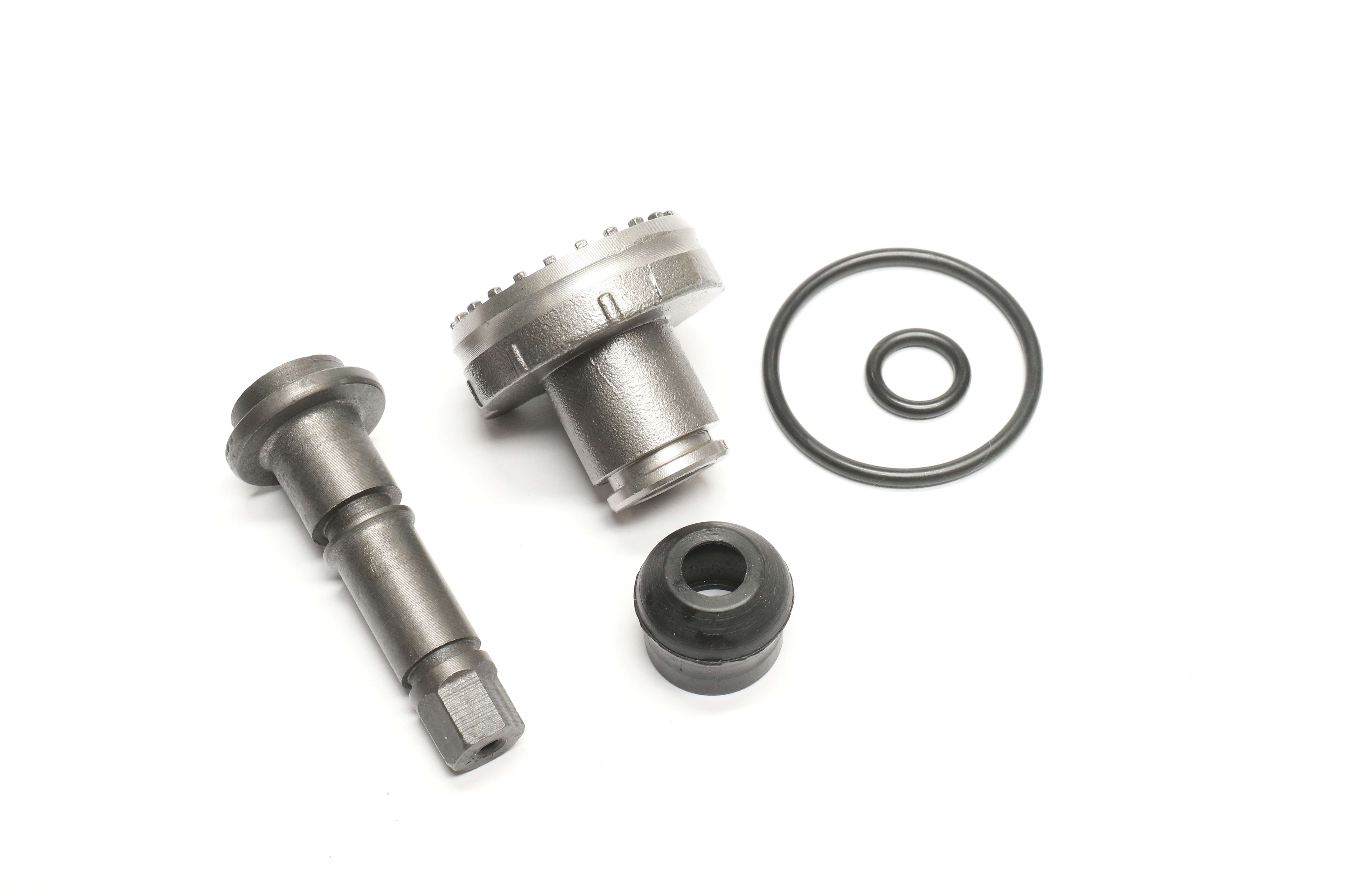 Изображение 3