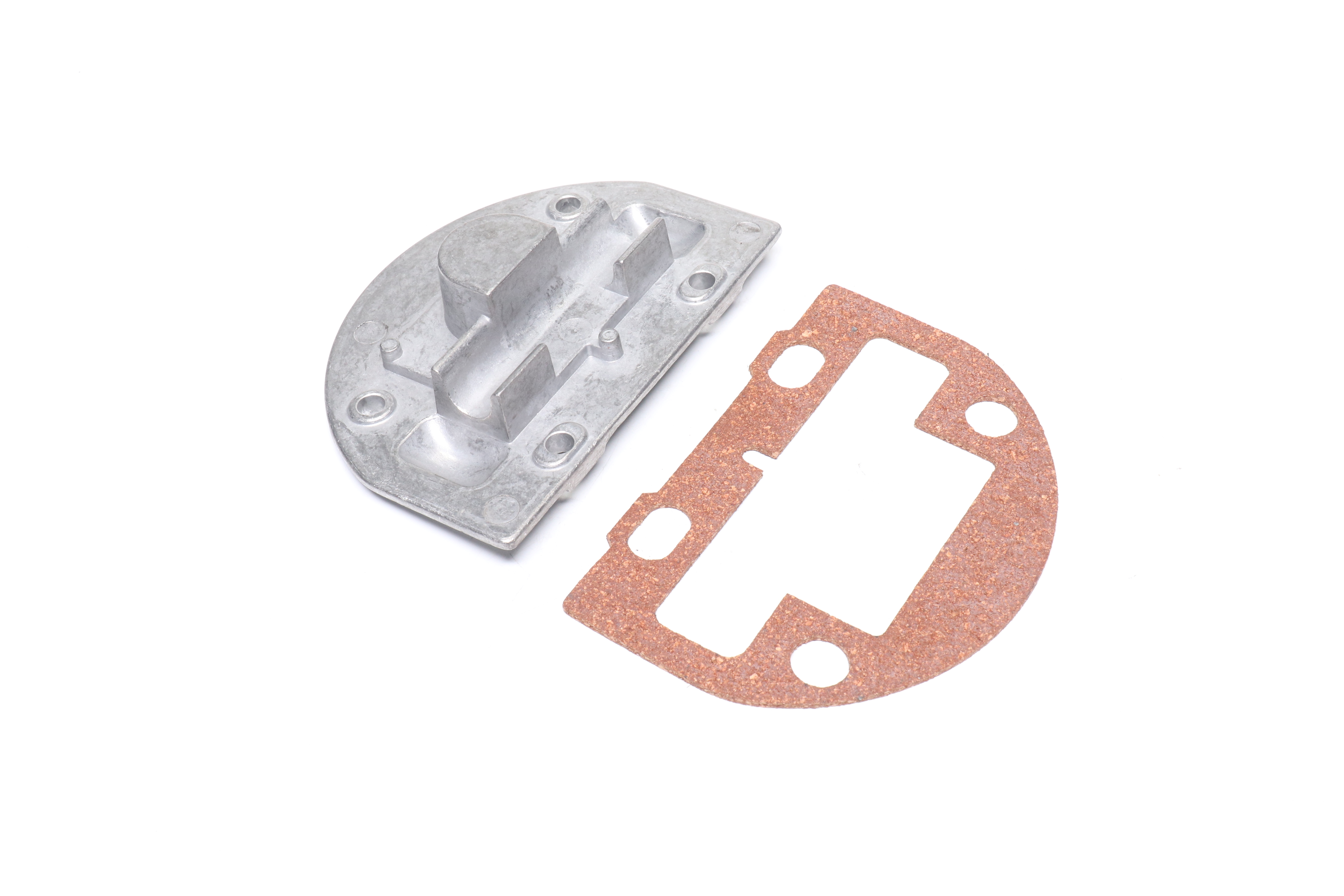 productPage.gallery.imageAlt 1