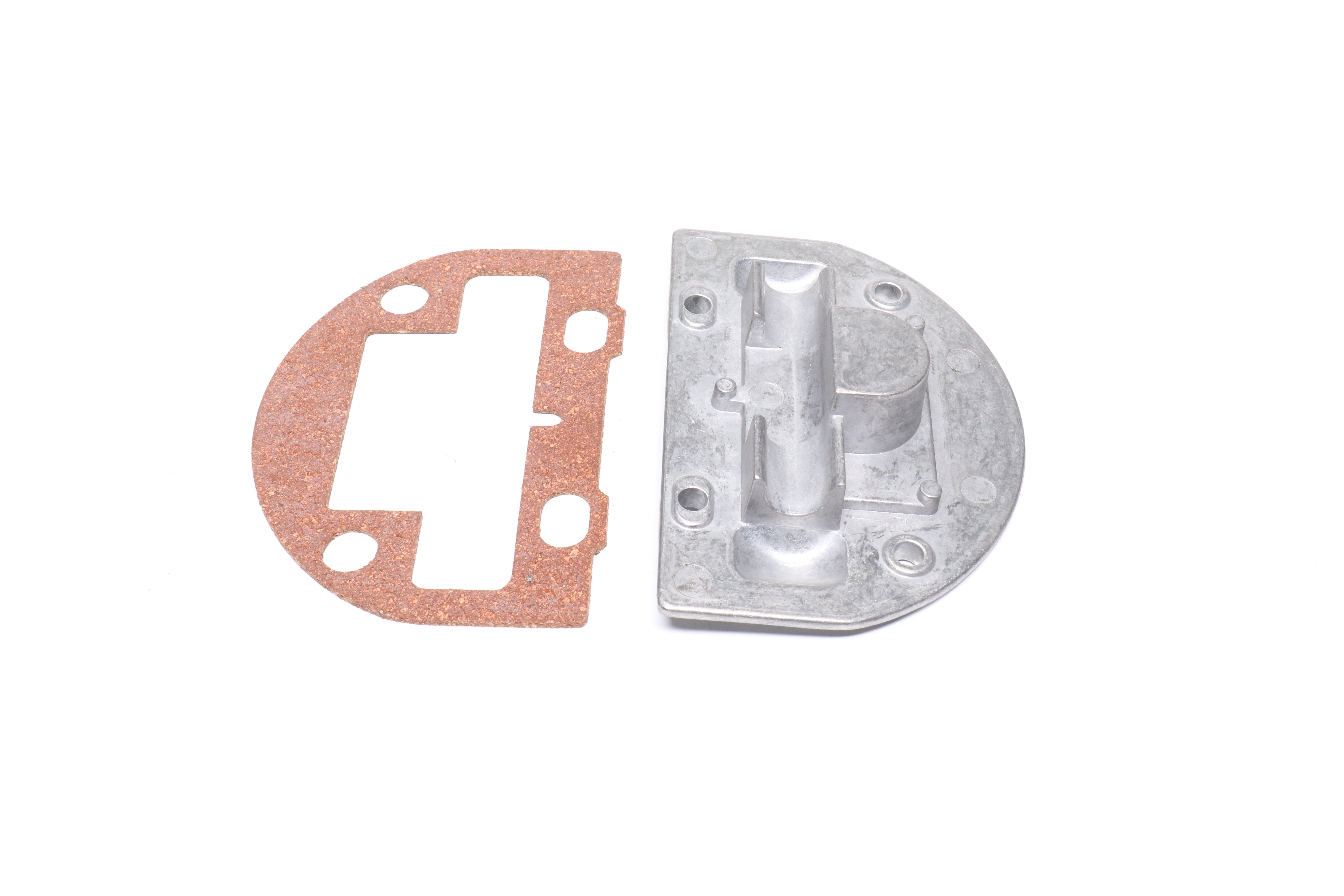 productPage.gallery.imageAlt 4