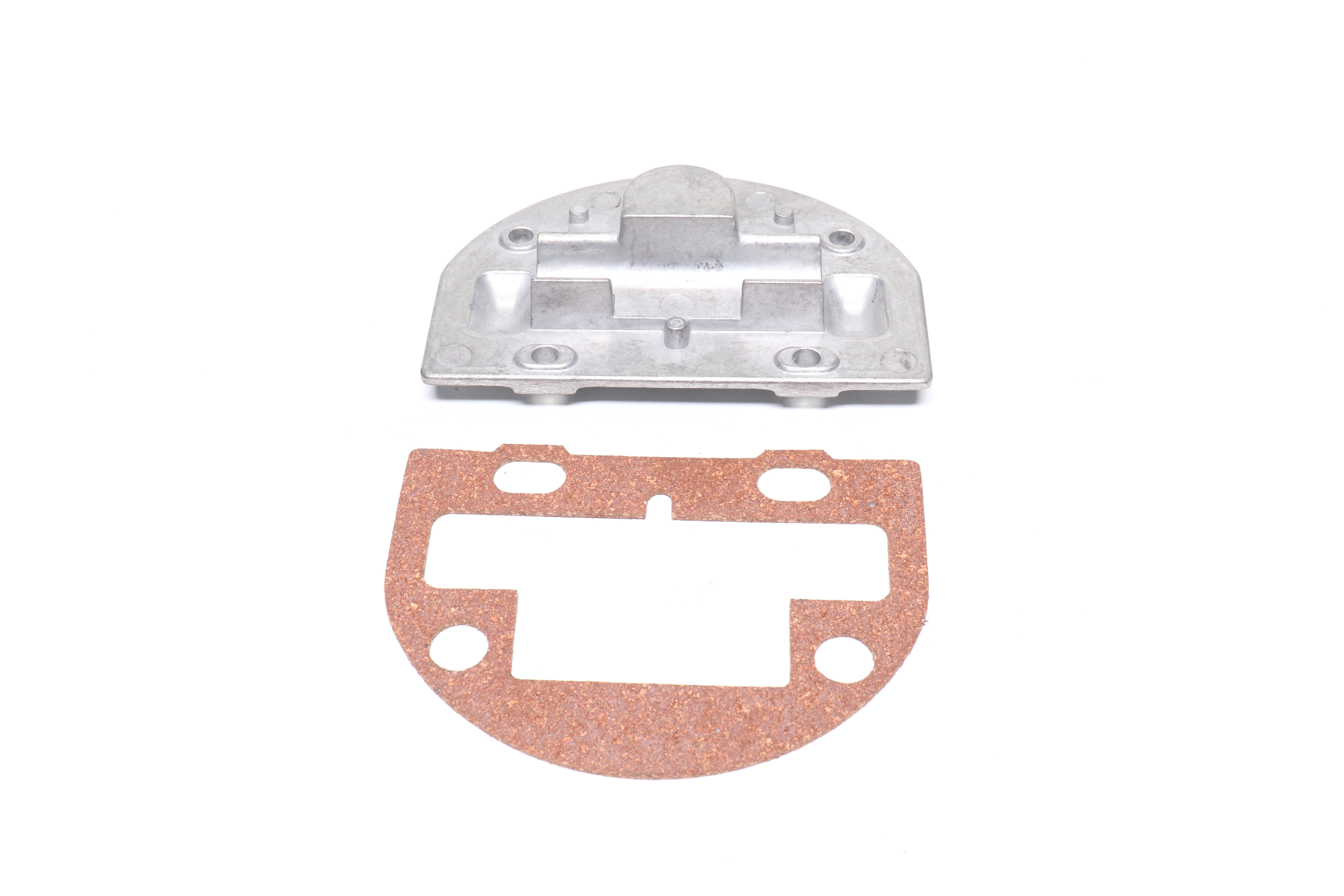 productPage.gallery.imageAlt 2