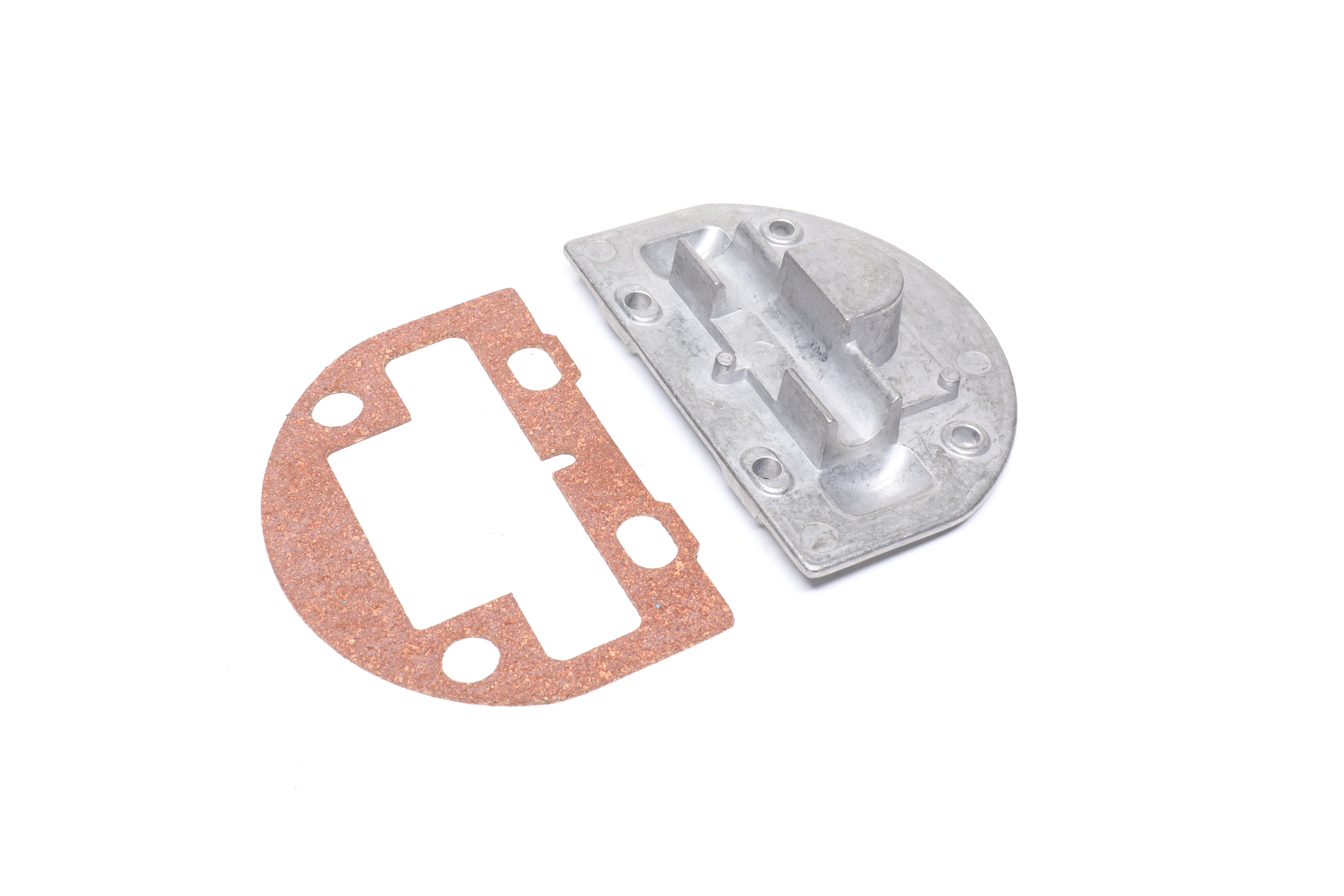 productPage.gallery.imageAlt 3