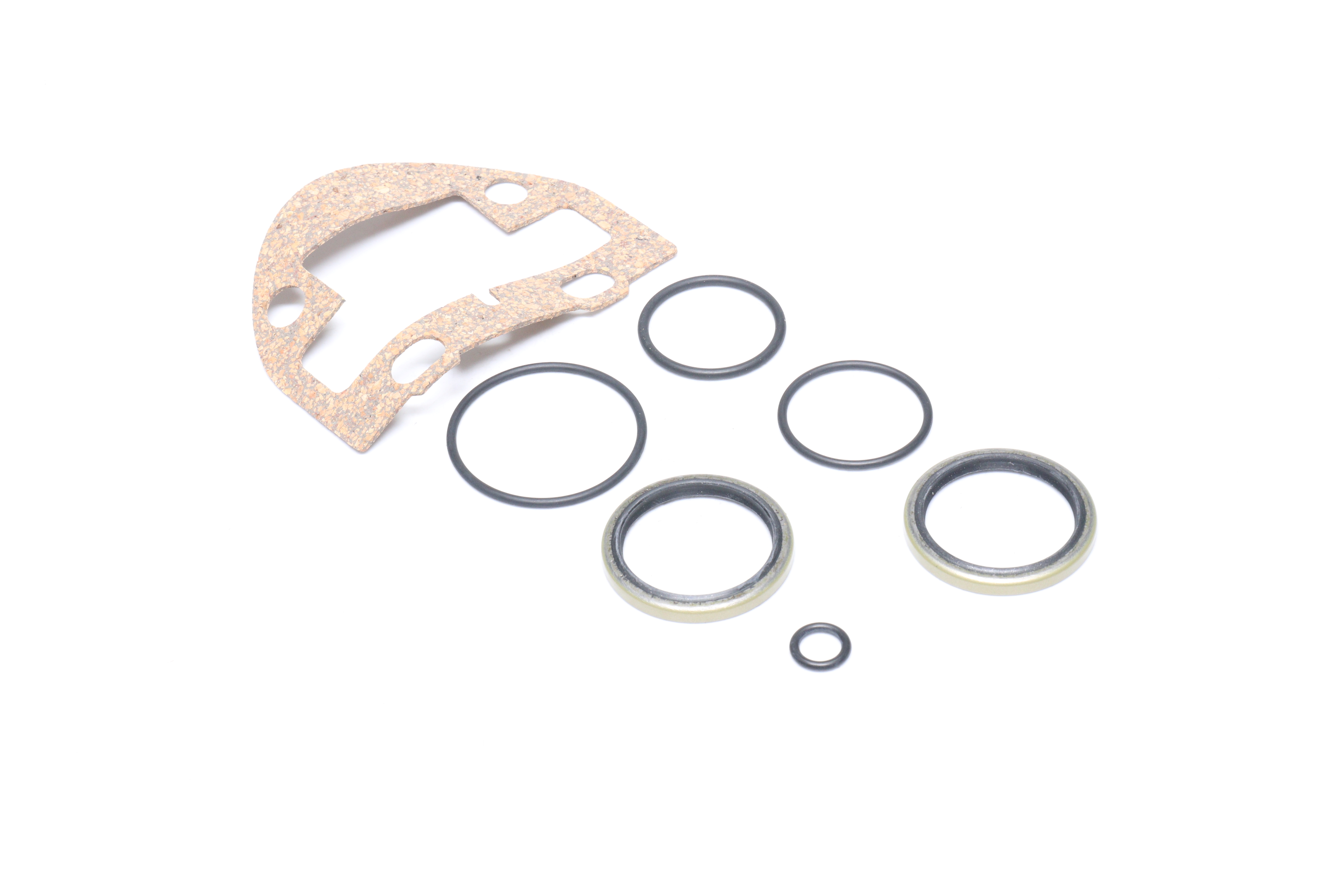 productPage.gallery.imageAlt 1