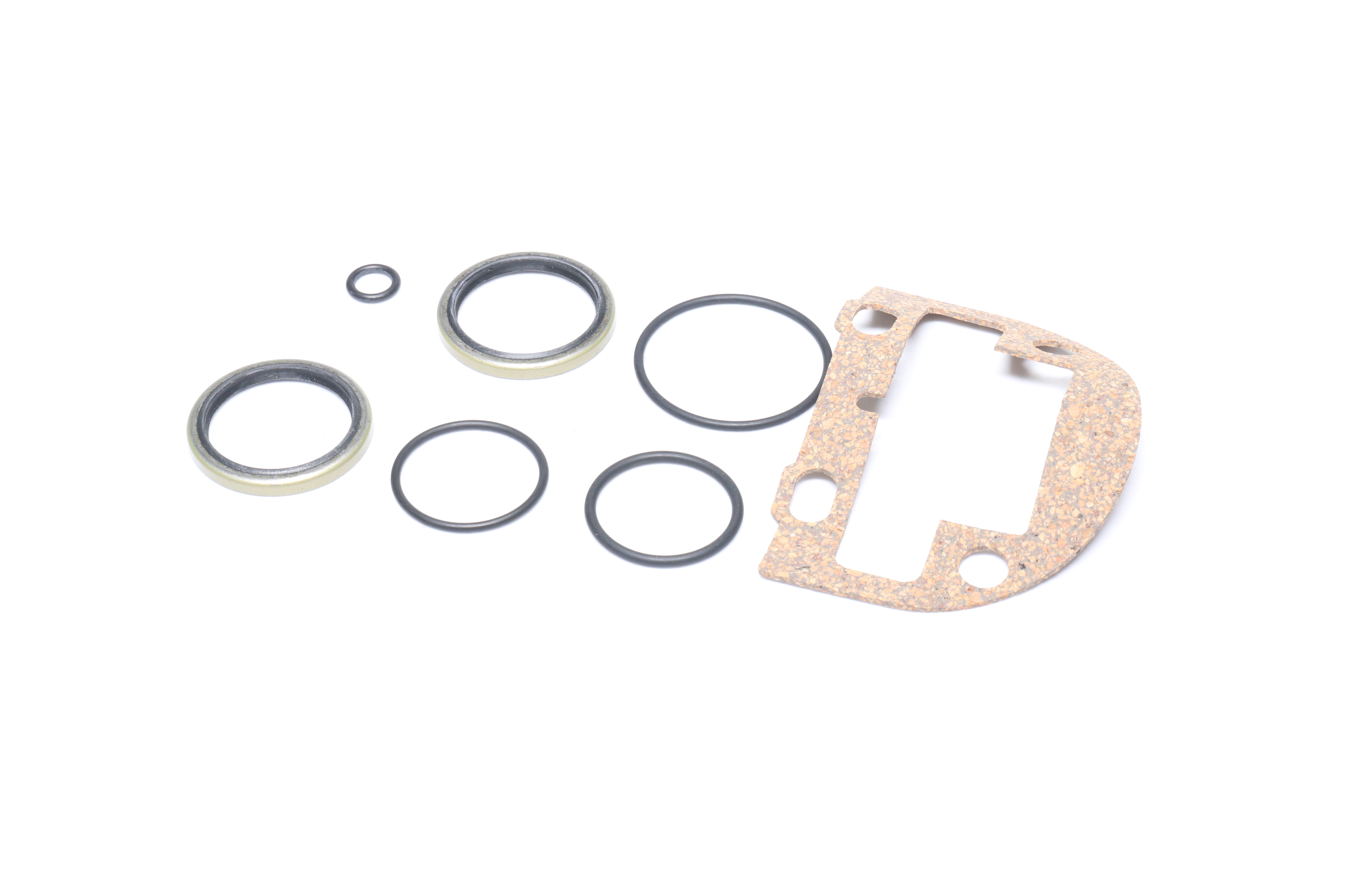 productPage.gallery.imageAlt 4