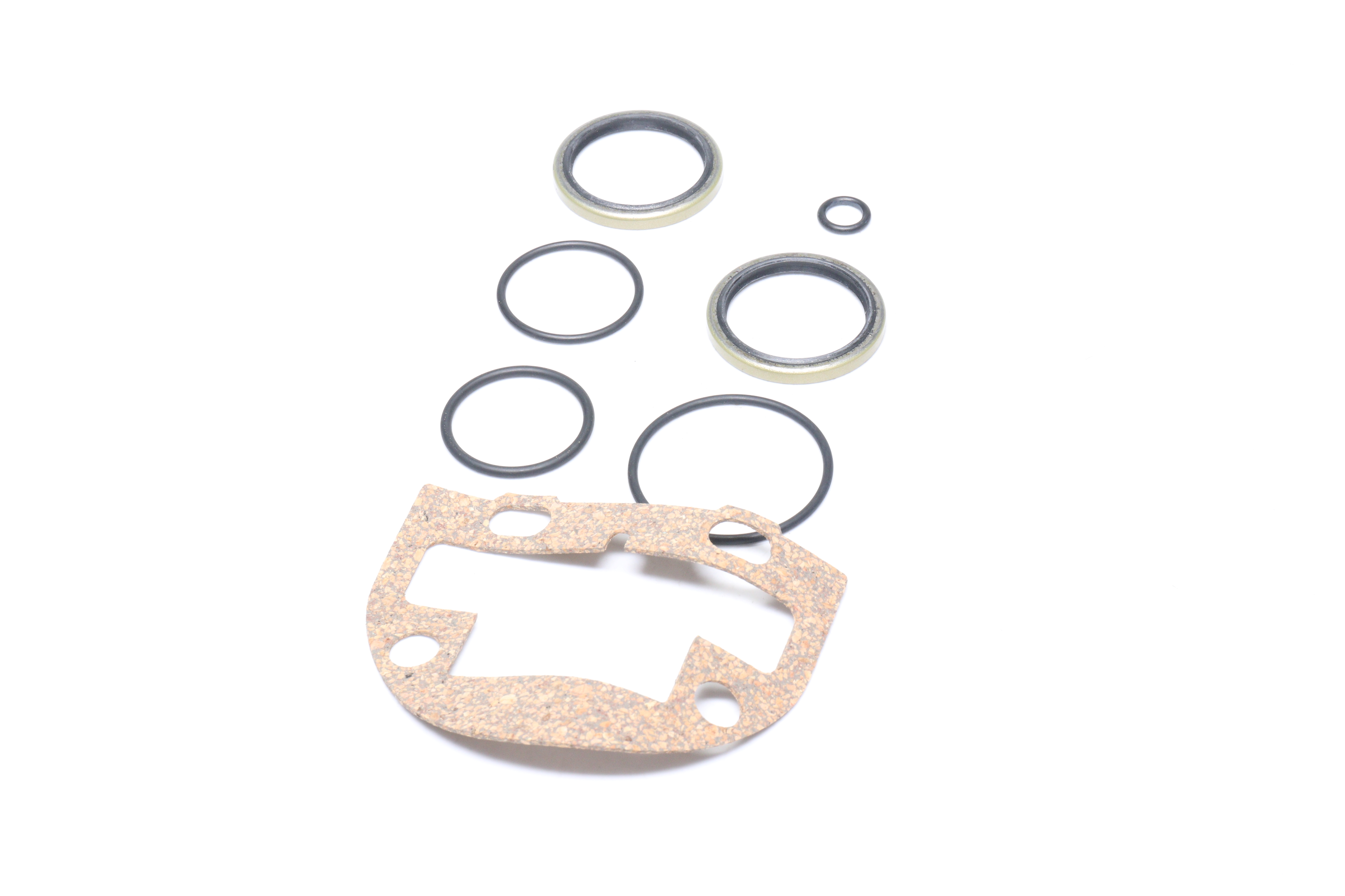 productPage.gallery.imageAlt 5