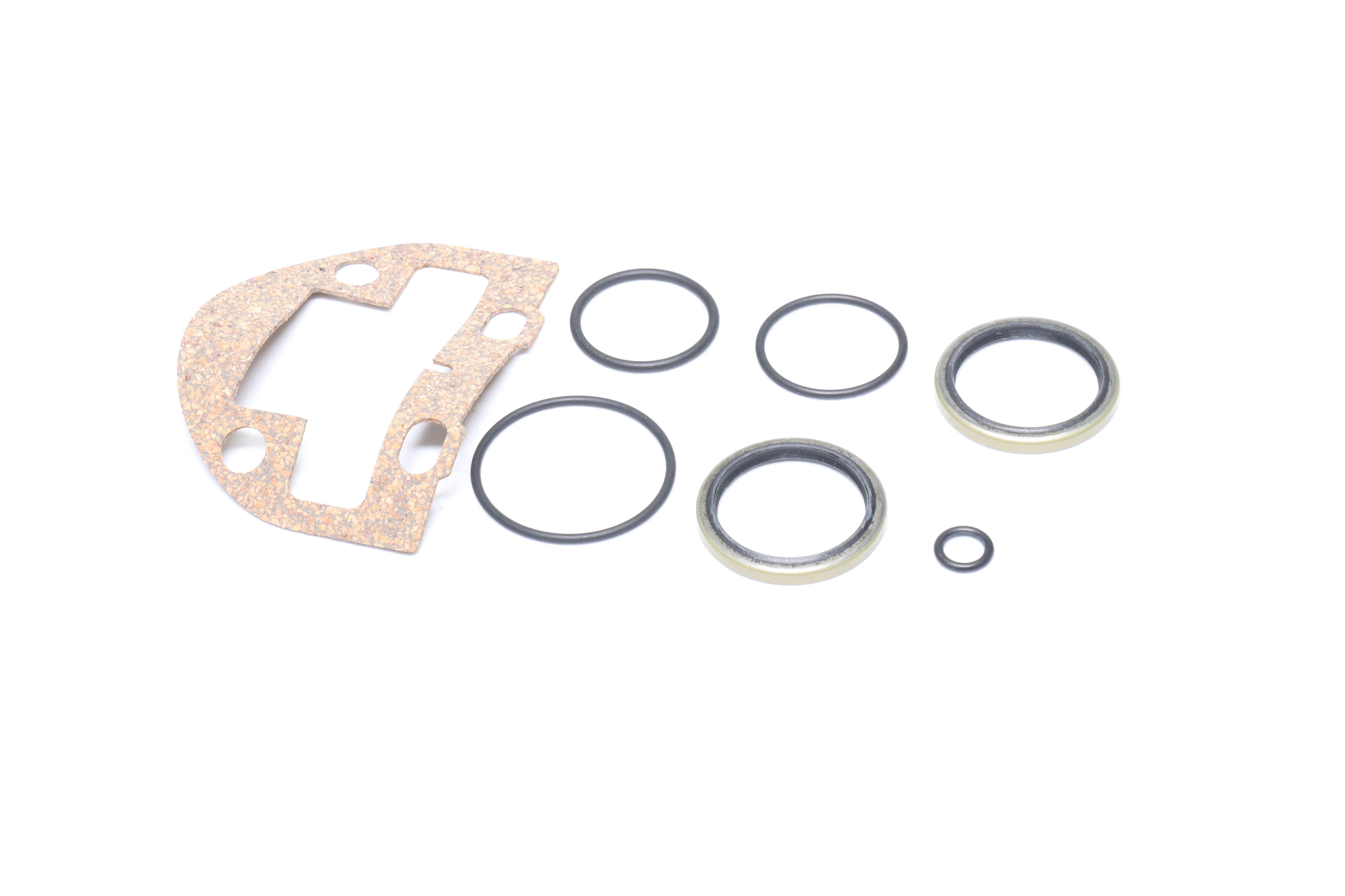 productPage.gallery.imageAlt 6