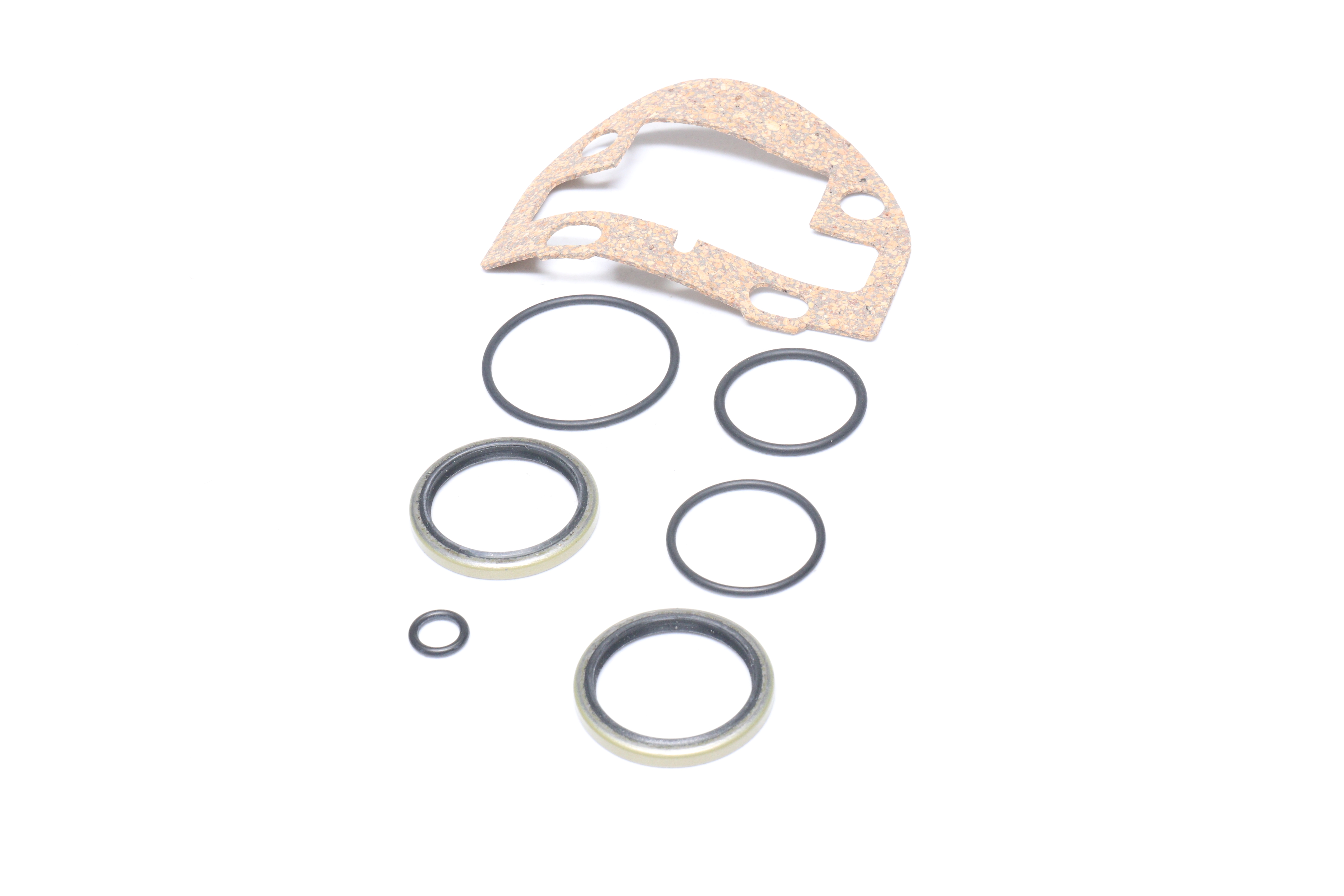 productPage.gallery.imageAlt 2