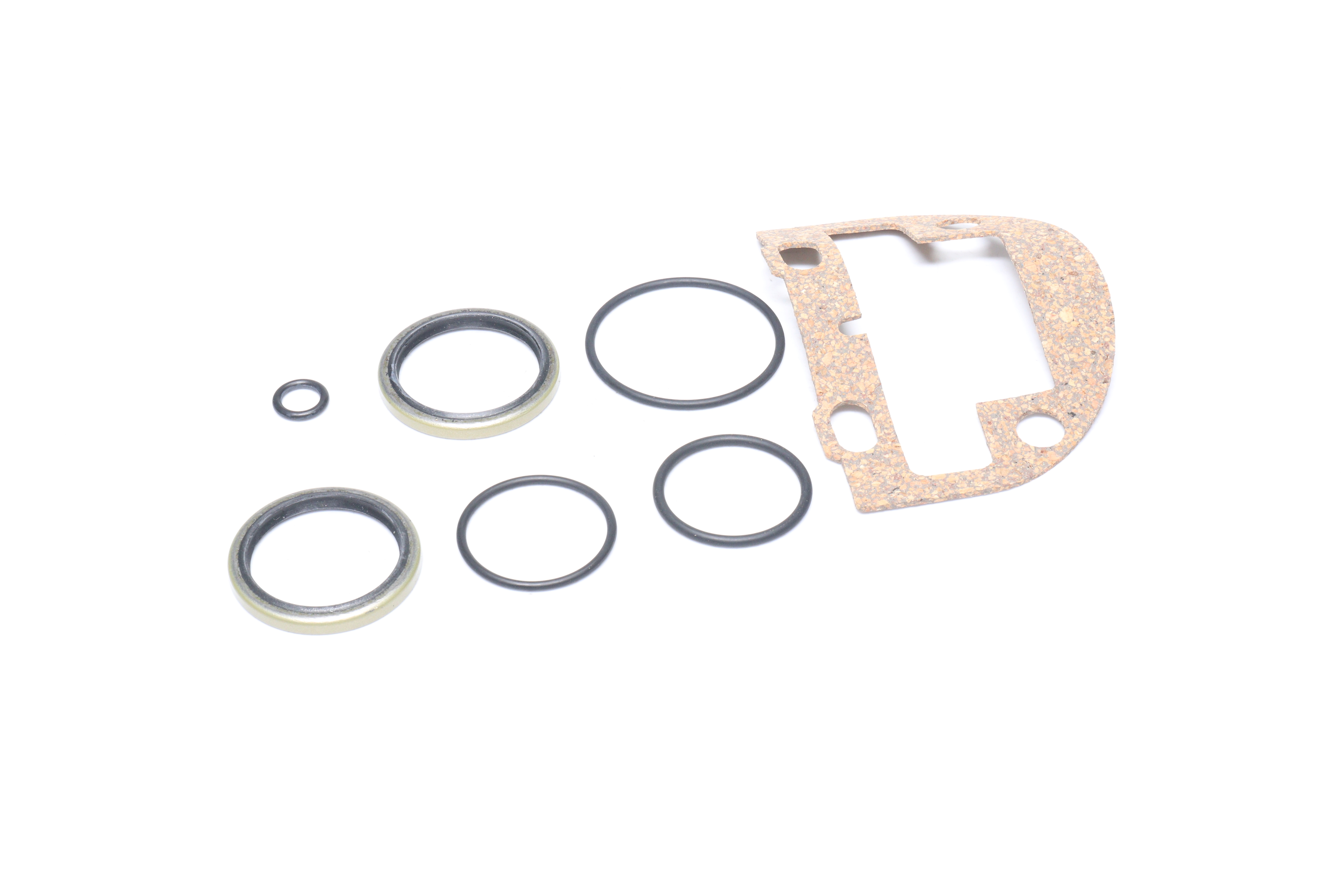 productPage.gallery.imageAlt 3