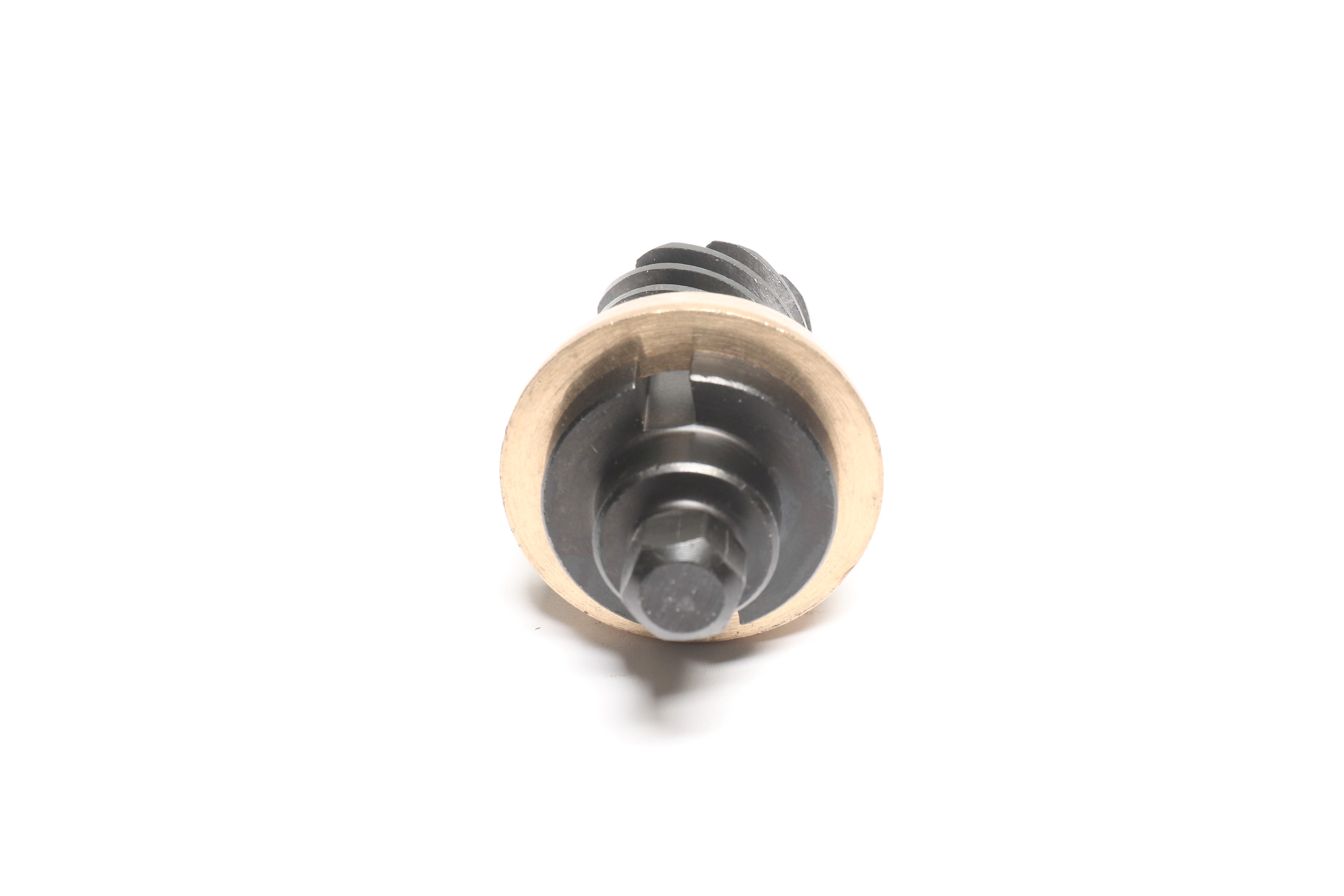 Изображение 5