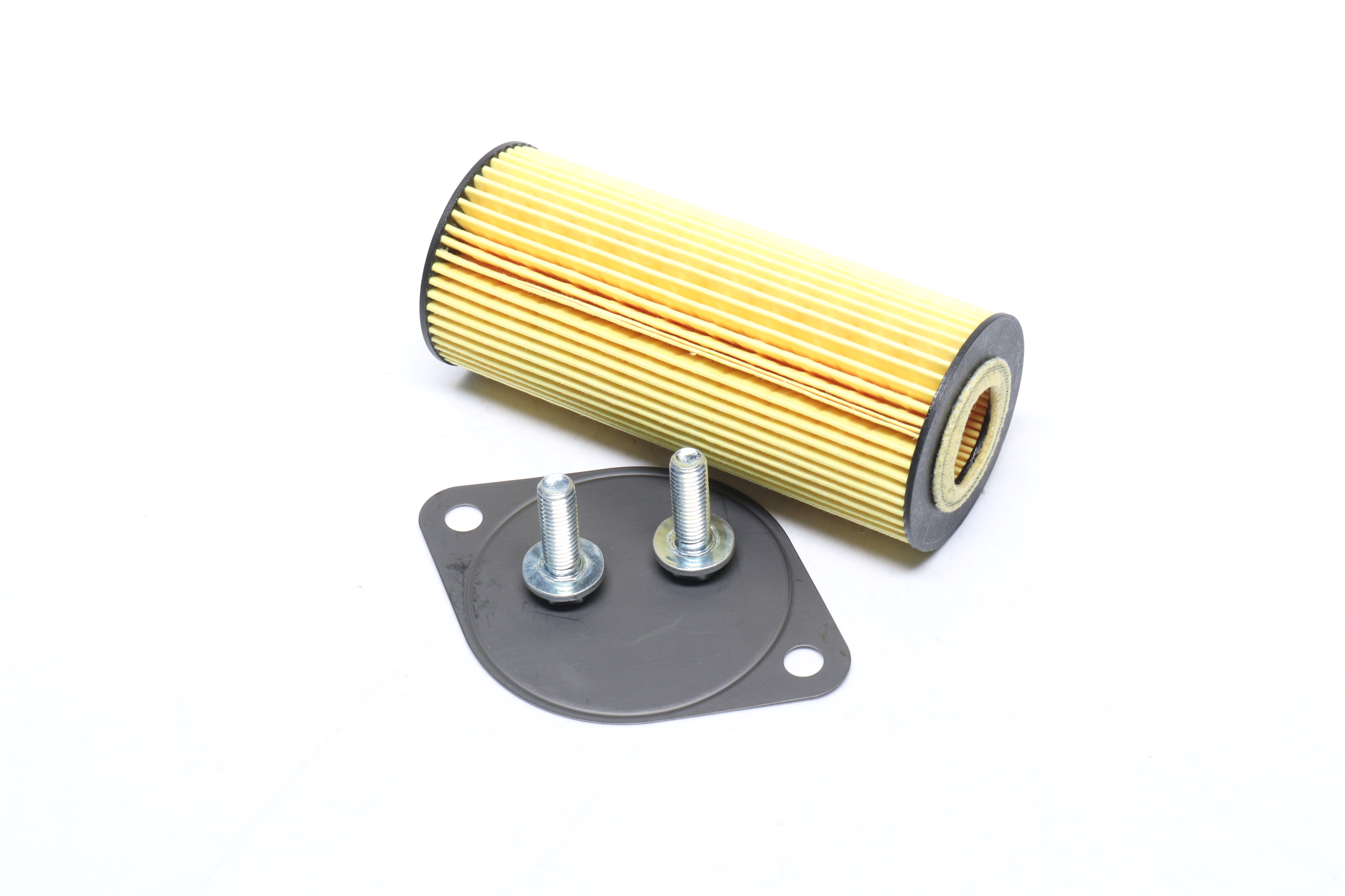 productPage.gallery.imageAlt 1