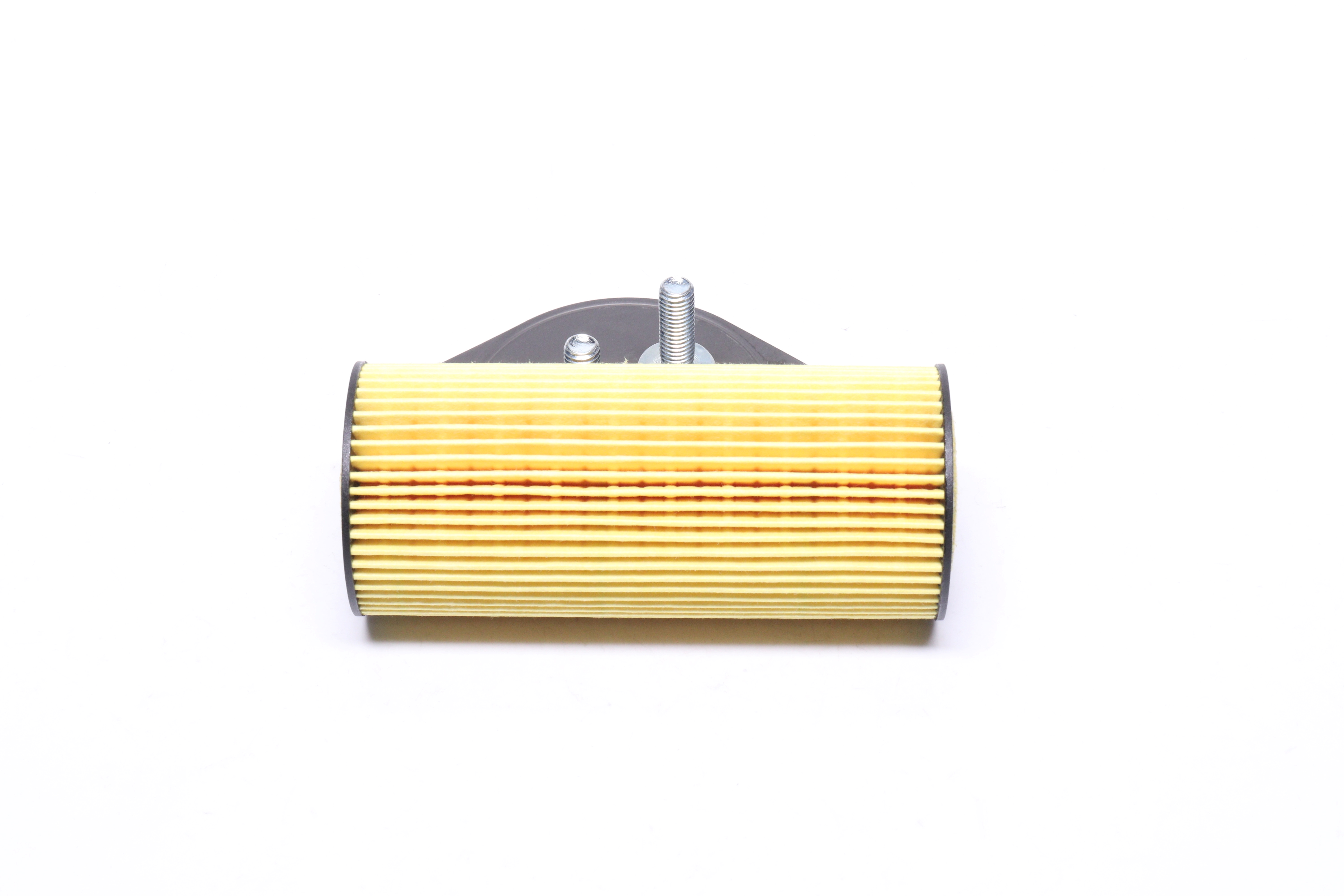 productPage.gallery.imageAlt 4