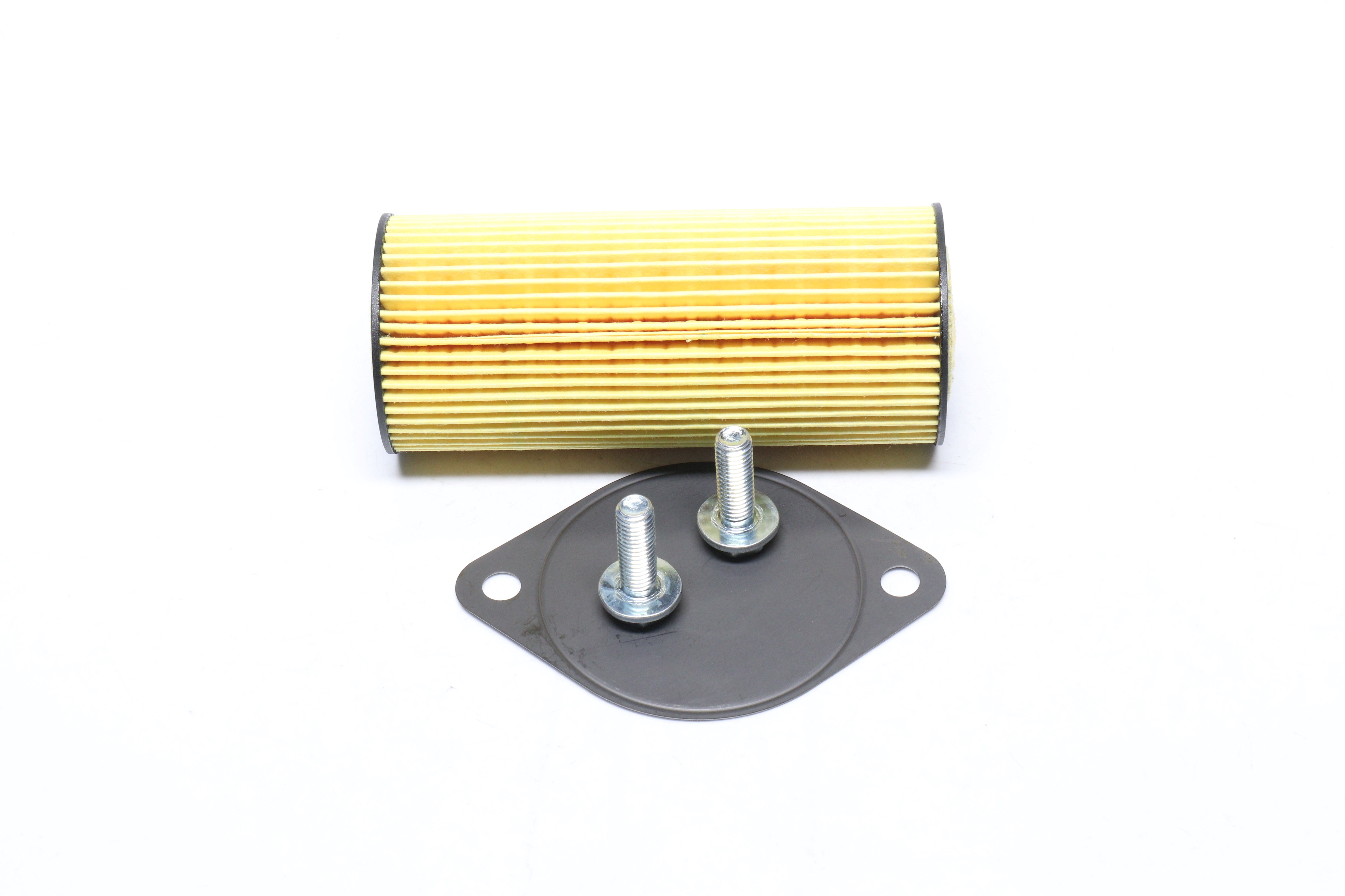 productPage.gallery.imageAlt 6