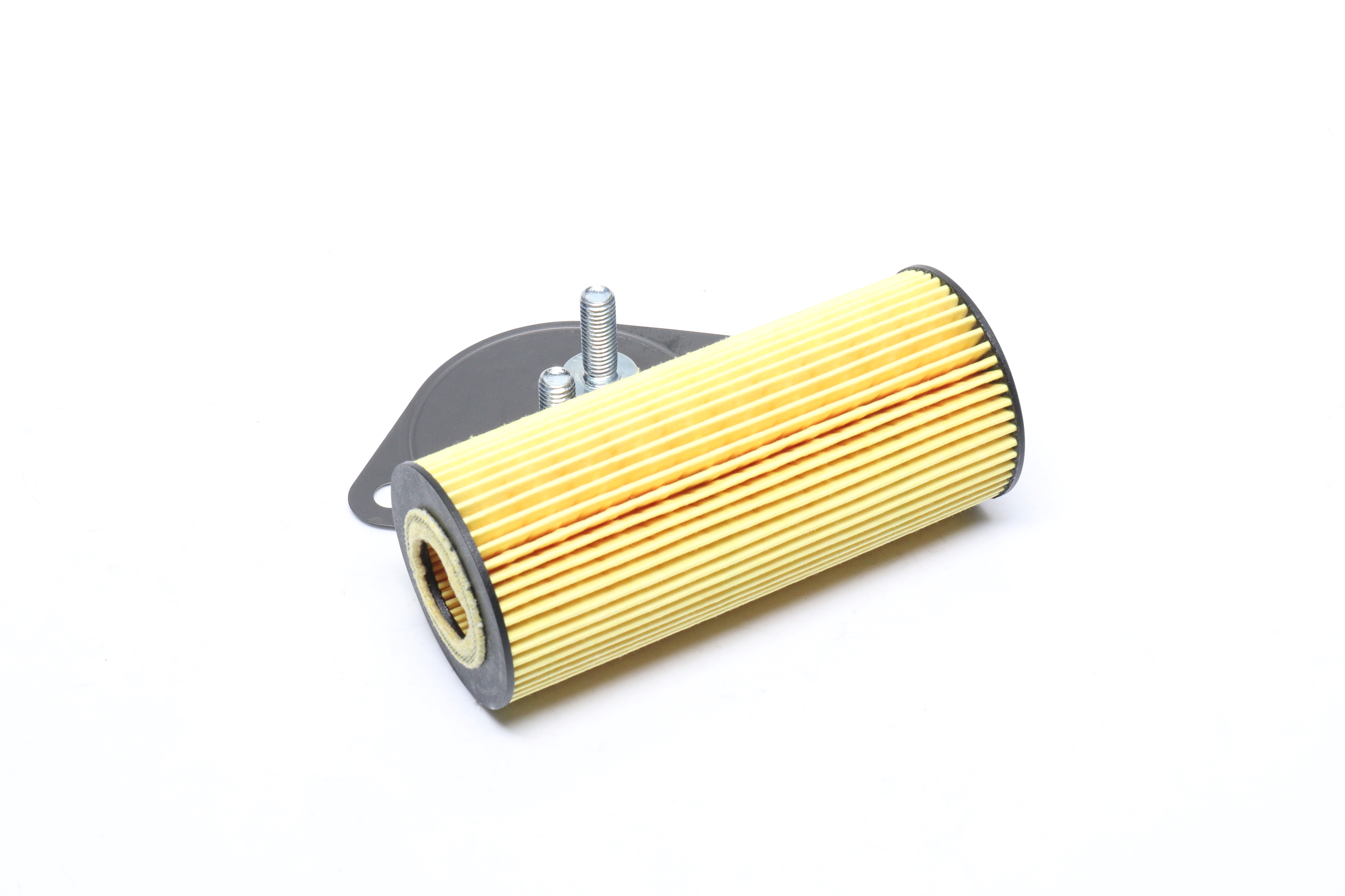 productPage.gallery.imageAlt 3