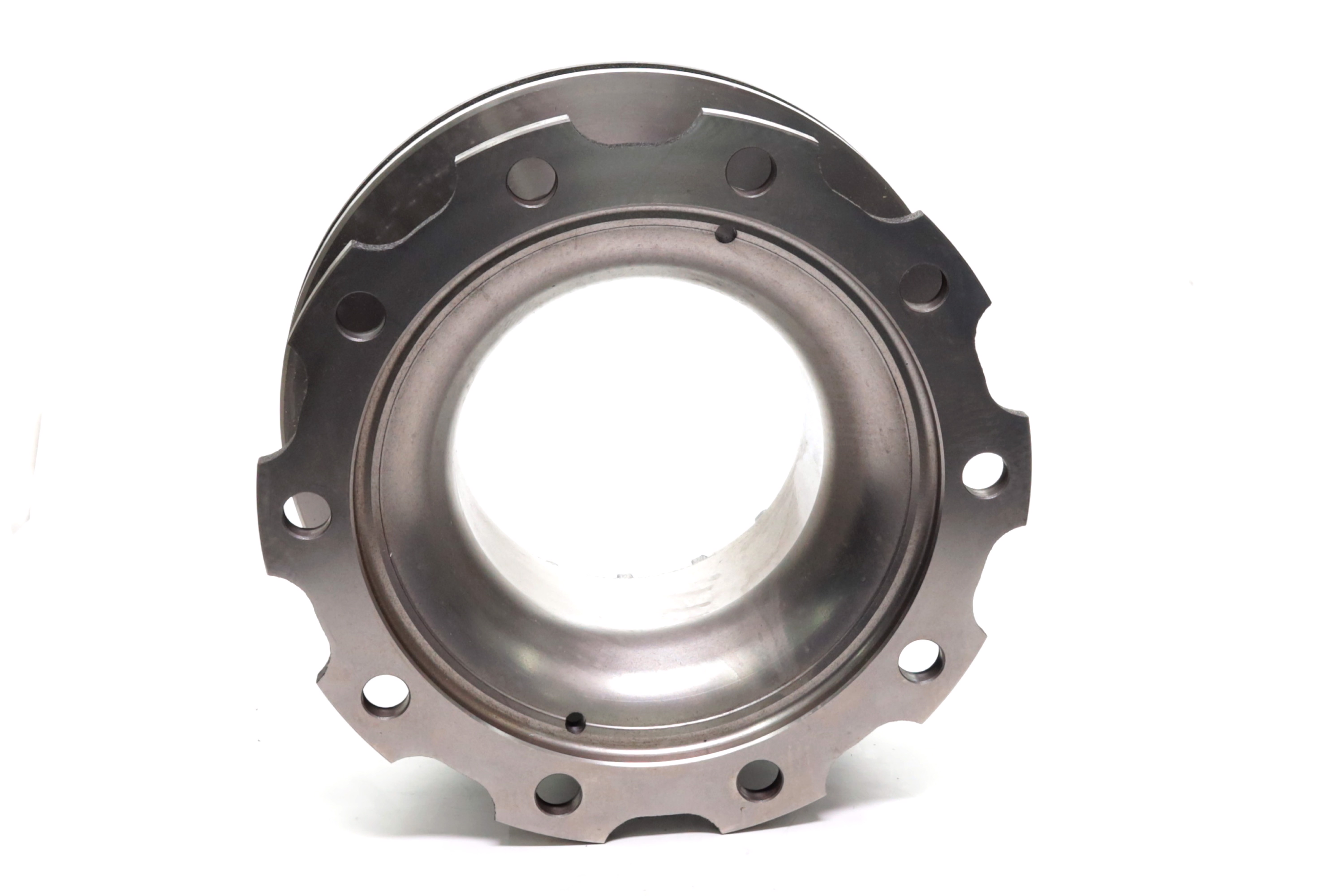 Зображення 7