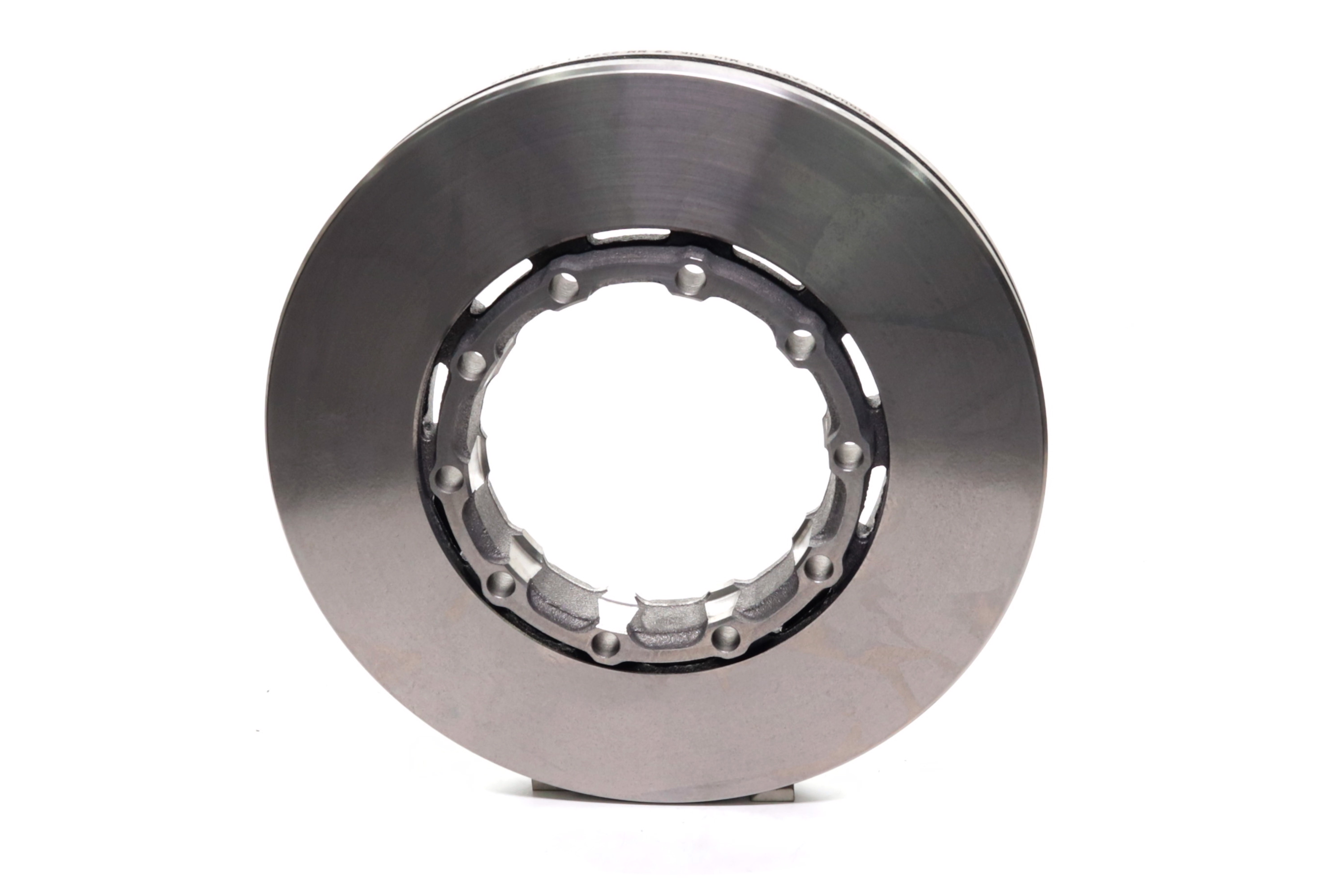 Зображення 7