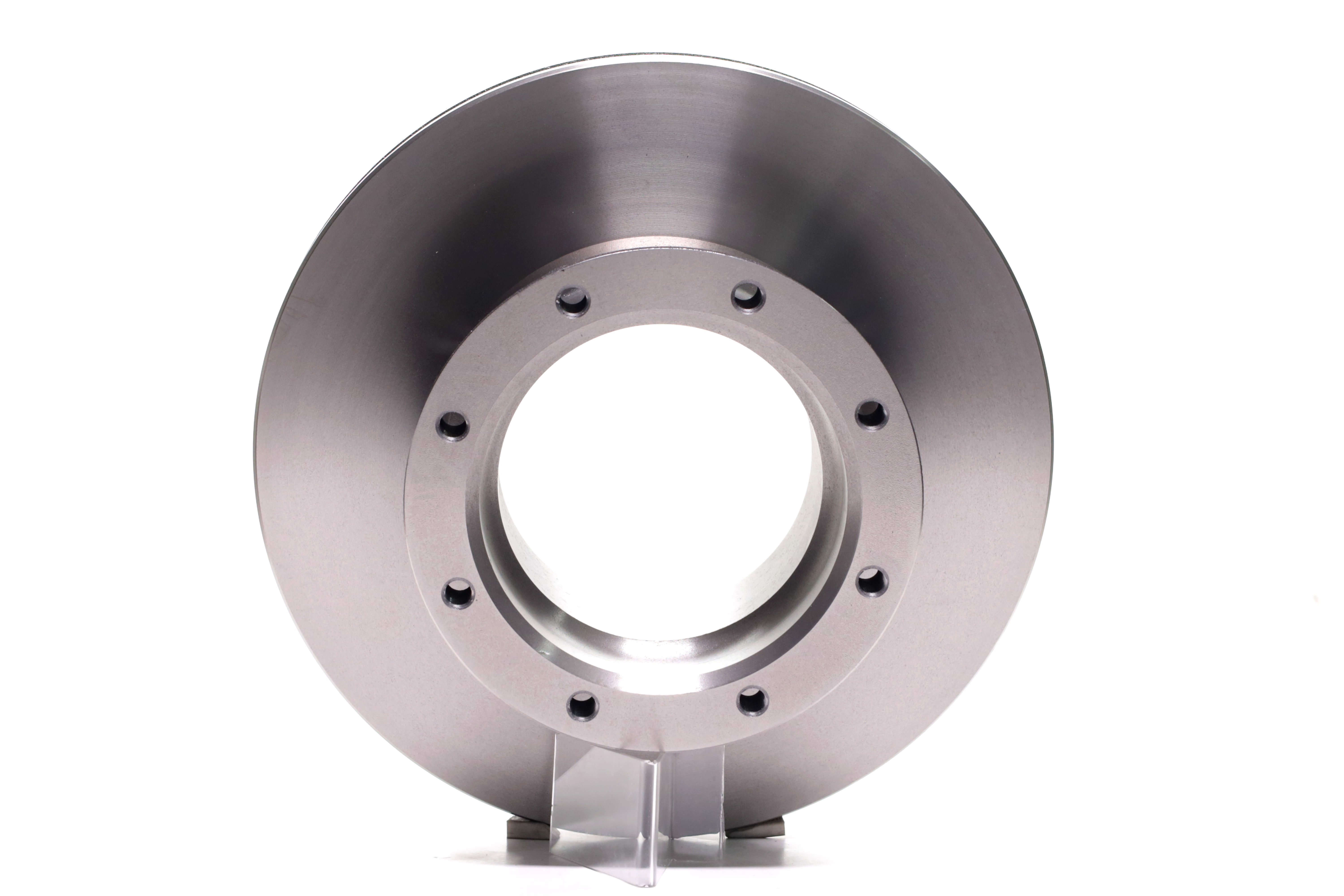 Зображення 7