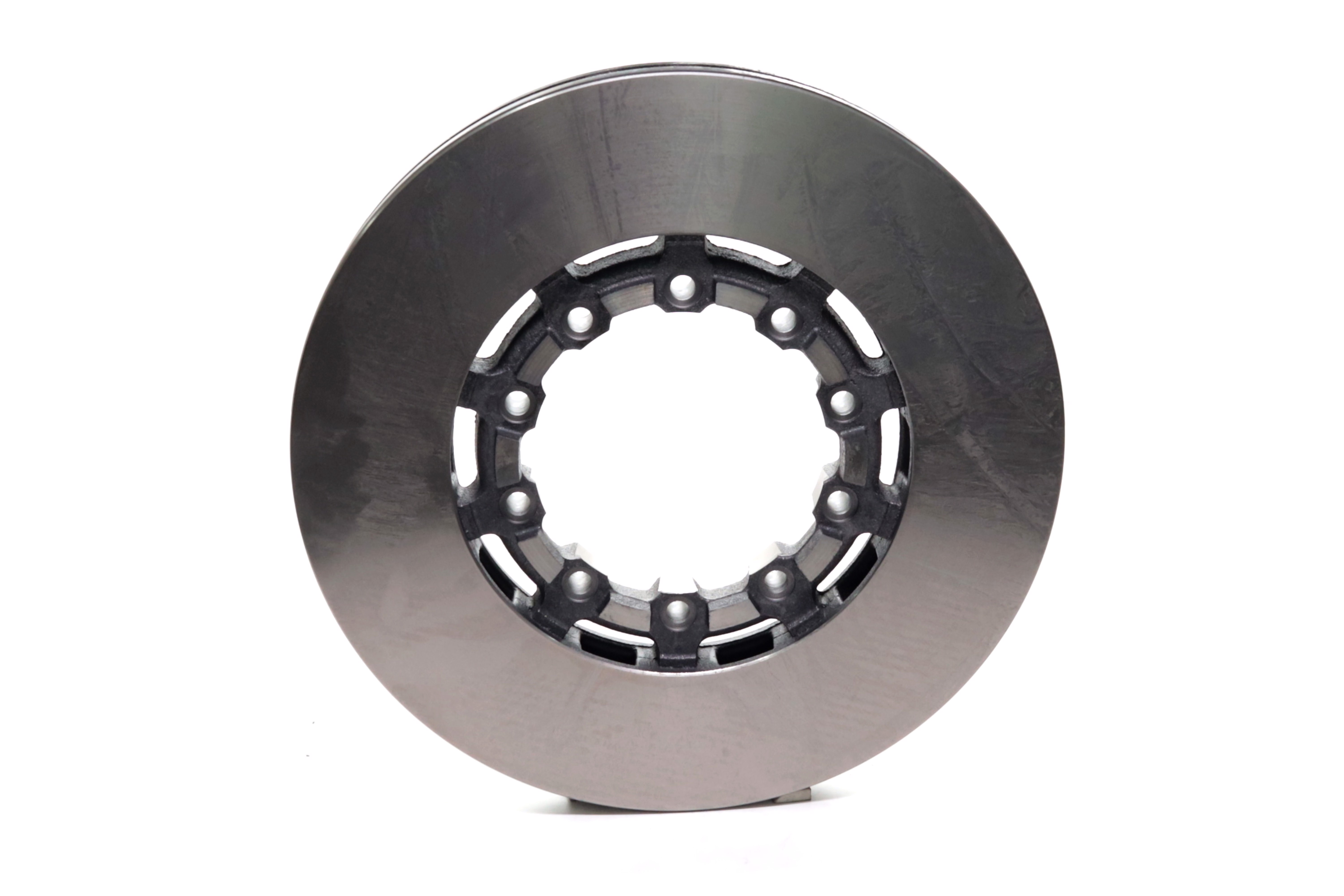 Зображення 7