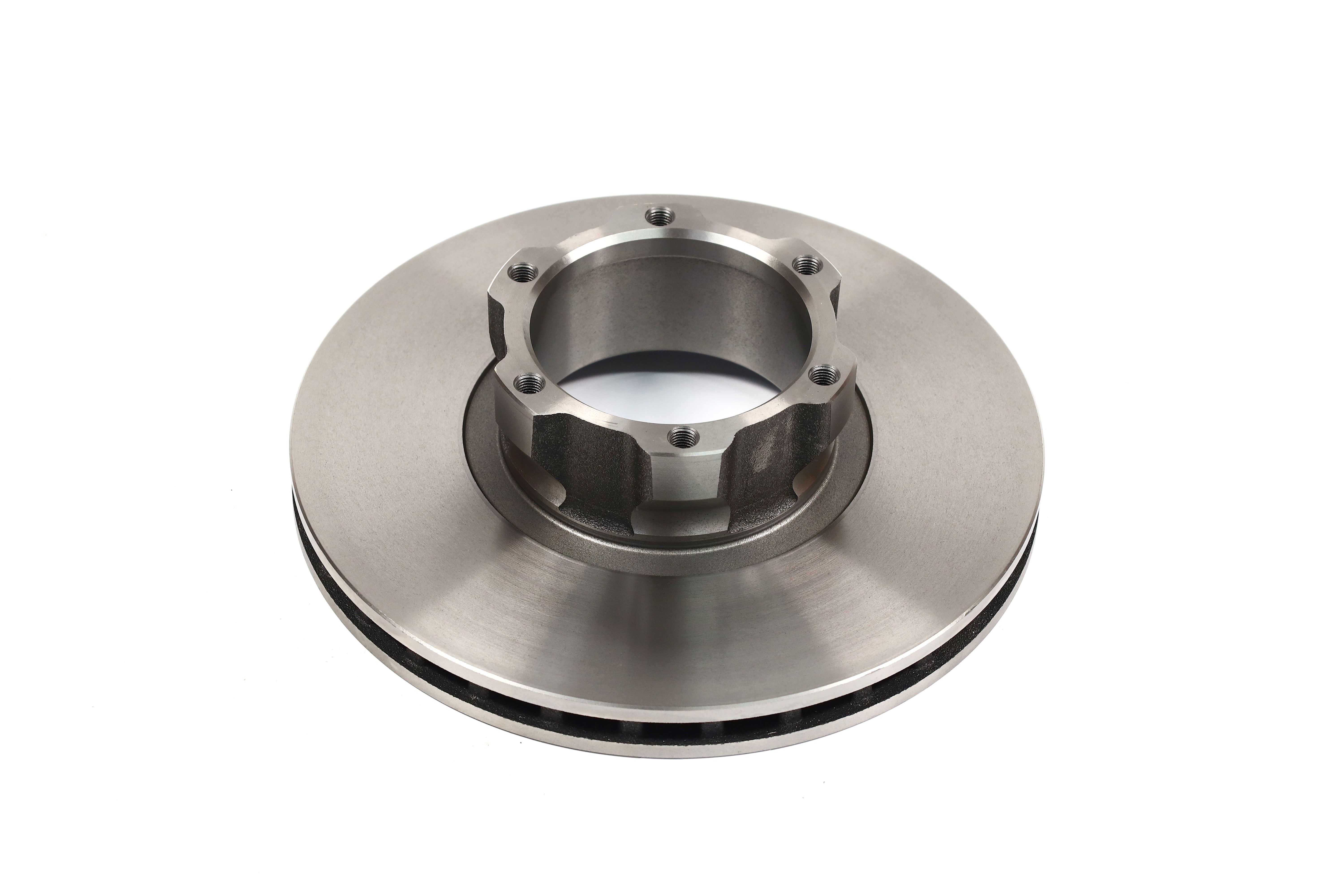 productPage.gallery.imageAlt 4