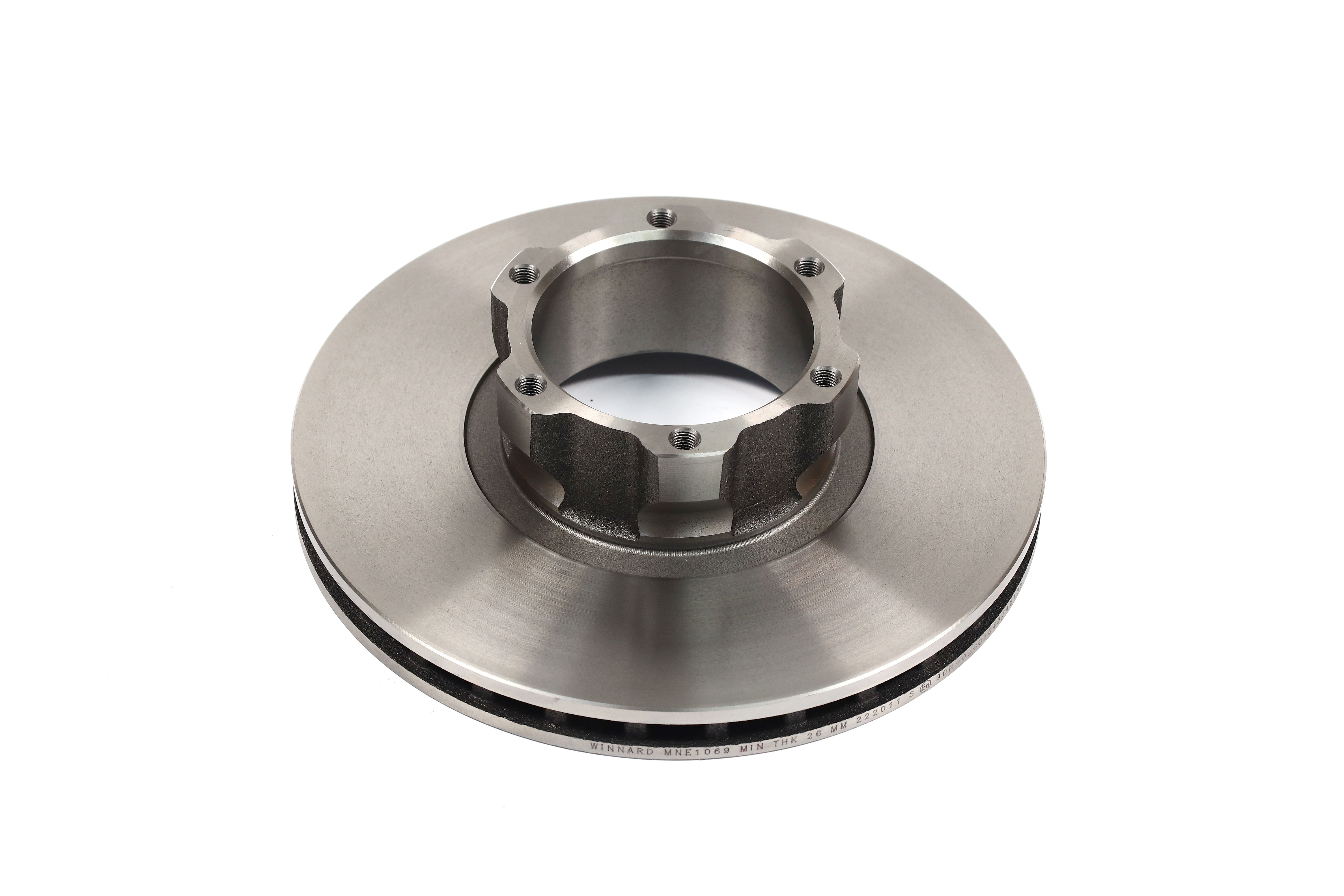 productPage.gallery.imageAlt 6