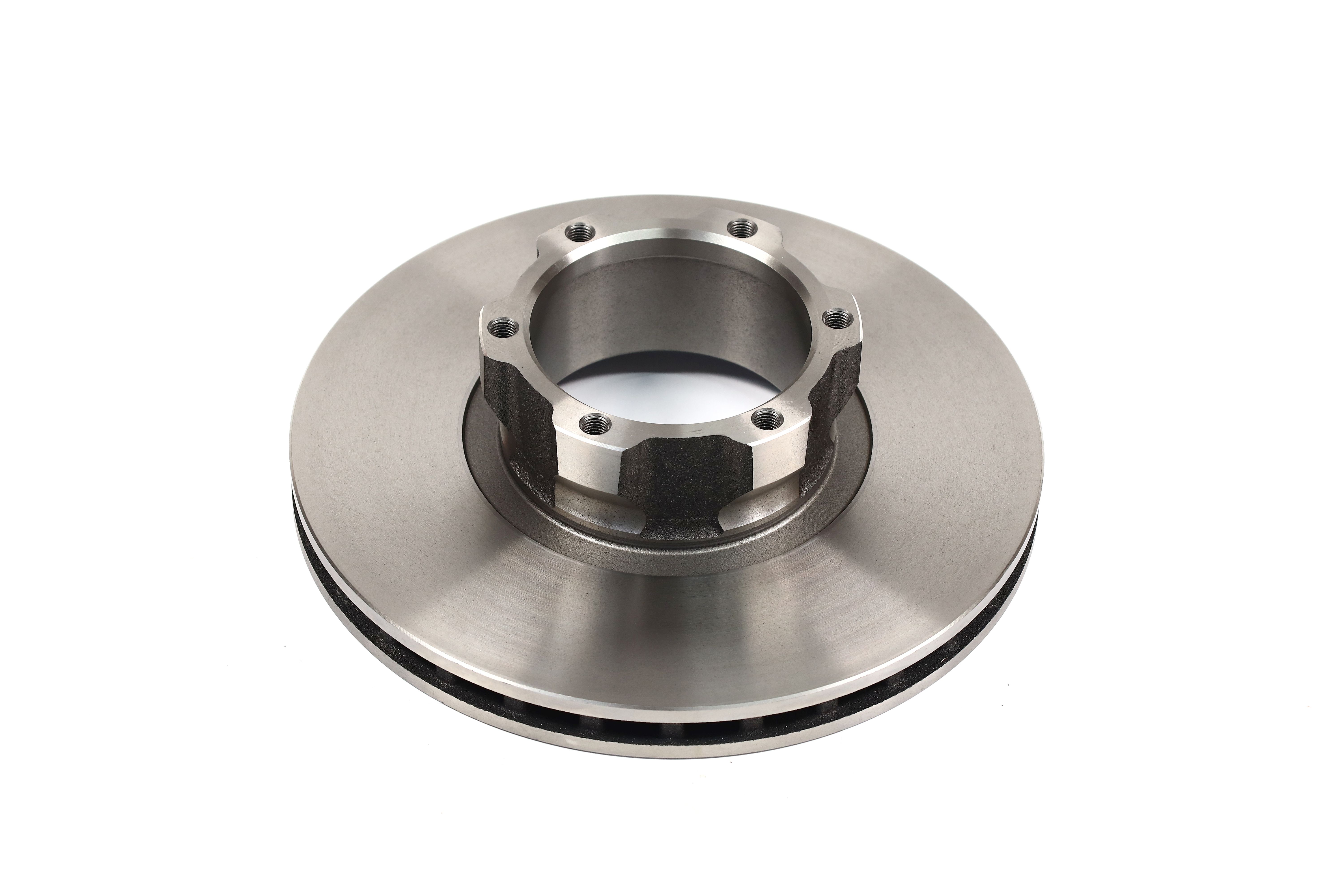 productPage.gallery.imageAlt 3