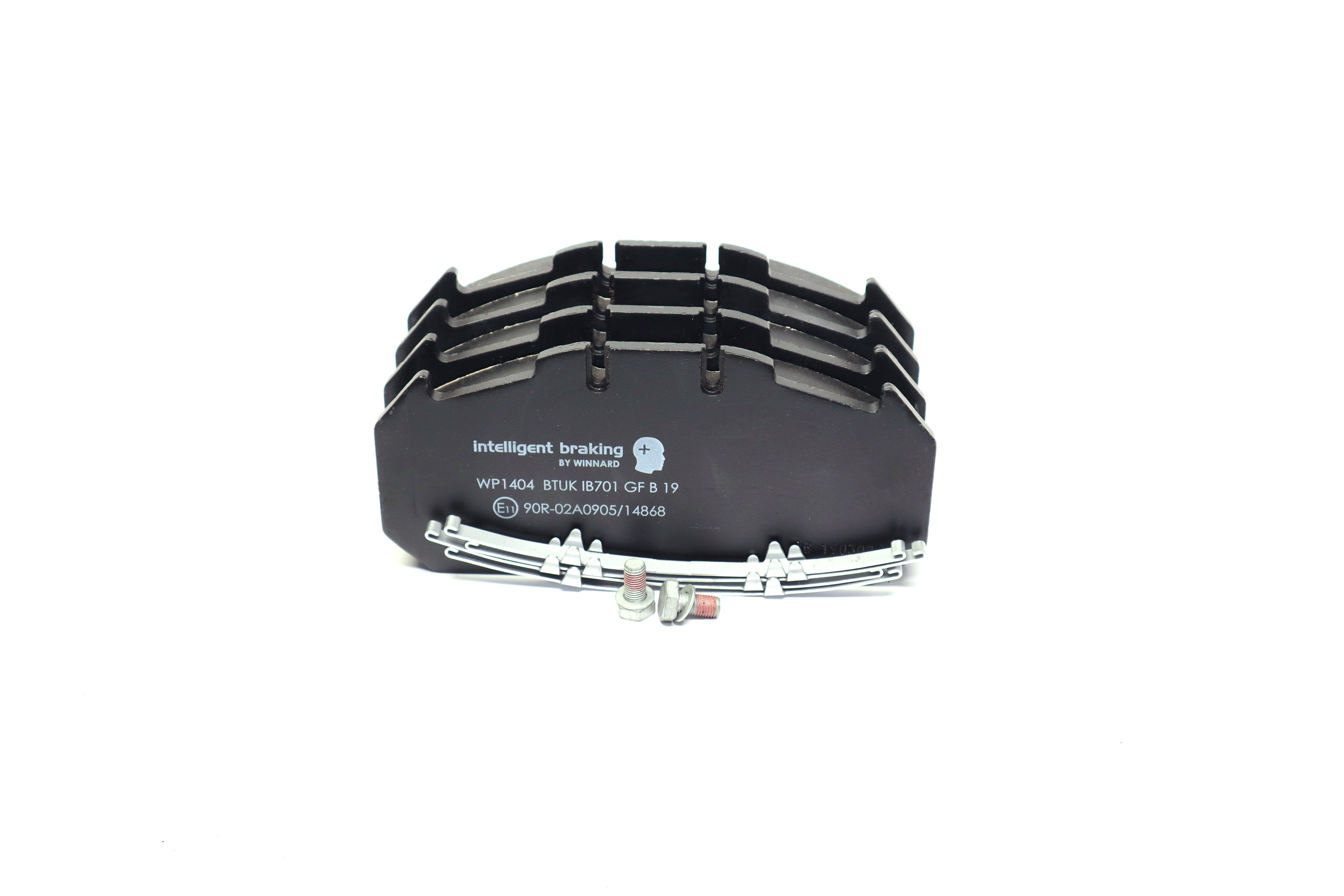 Зображення 6