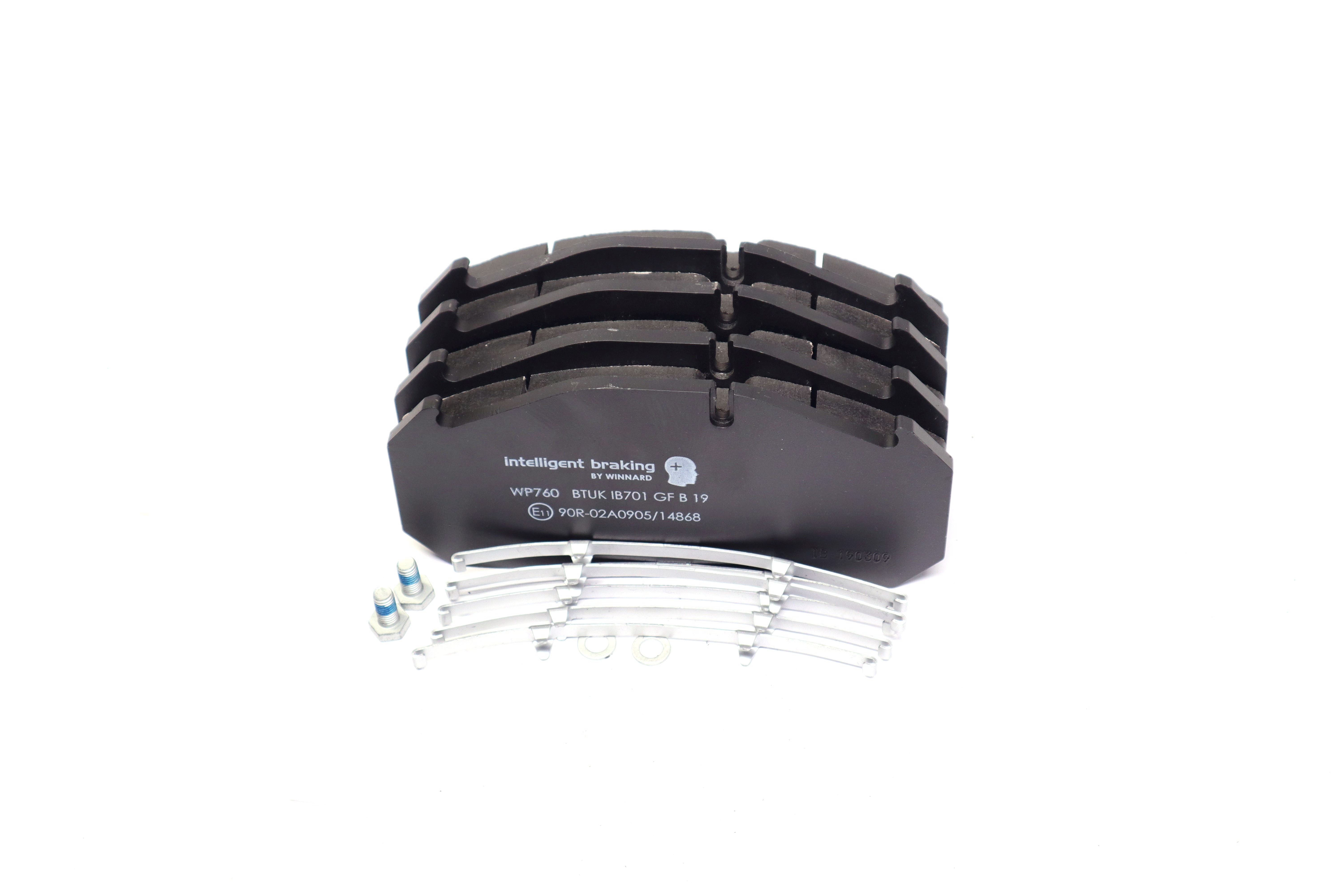 Зображення 6